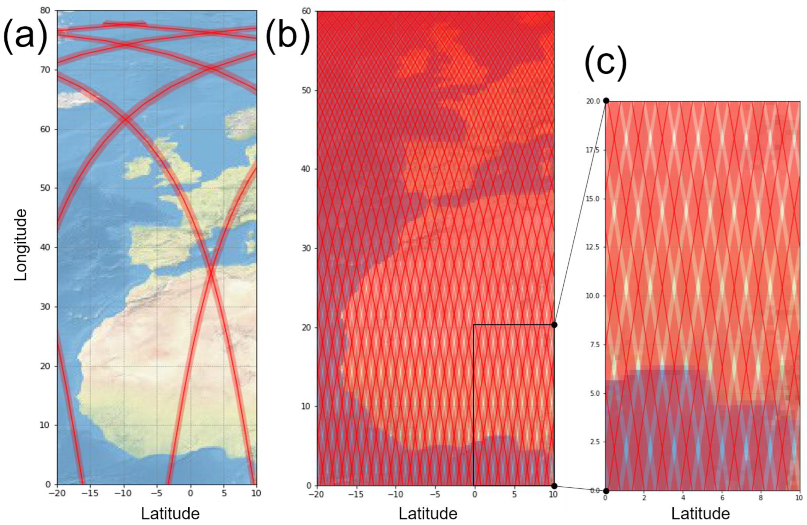 Remotesensing 14 06070 g004