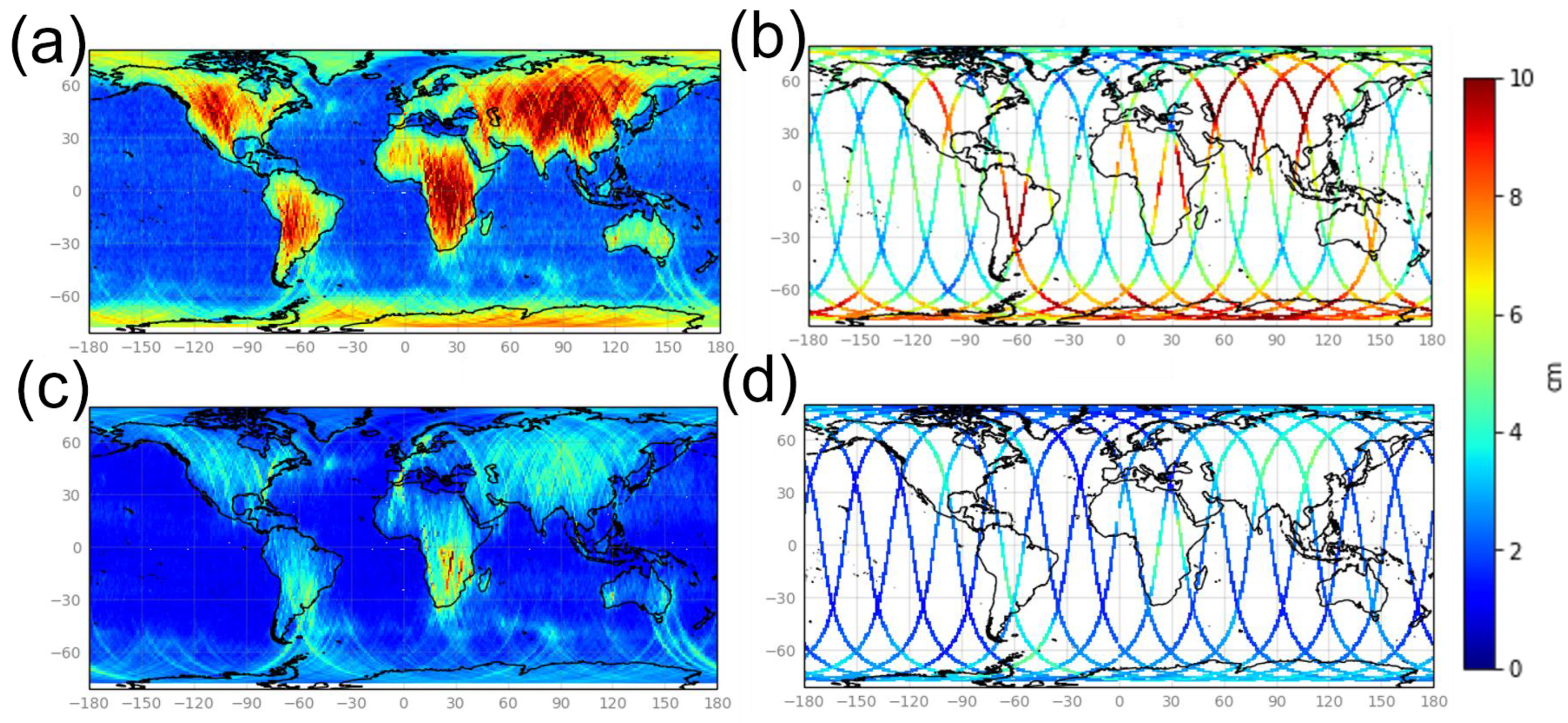 Remotesensing 14 06070 g015
