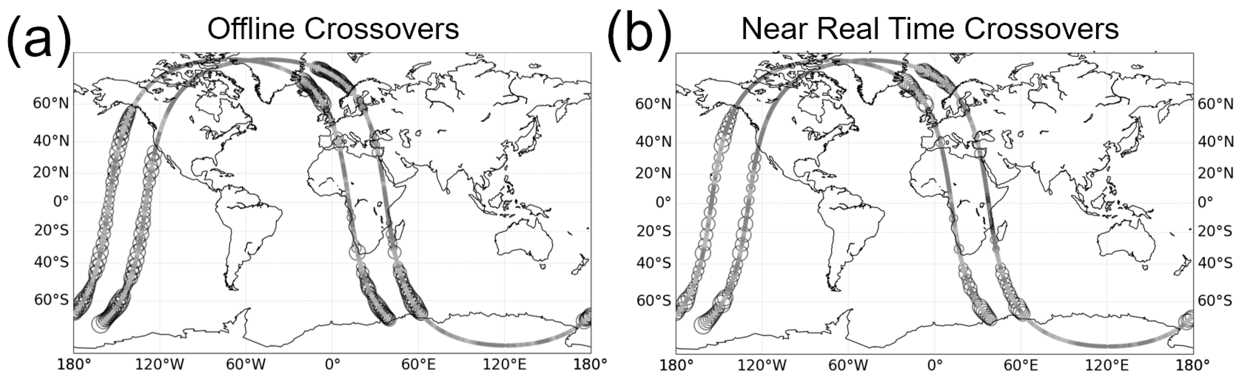 Remotesensing 14 06070 g019