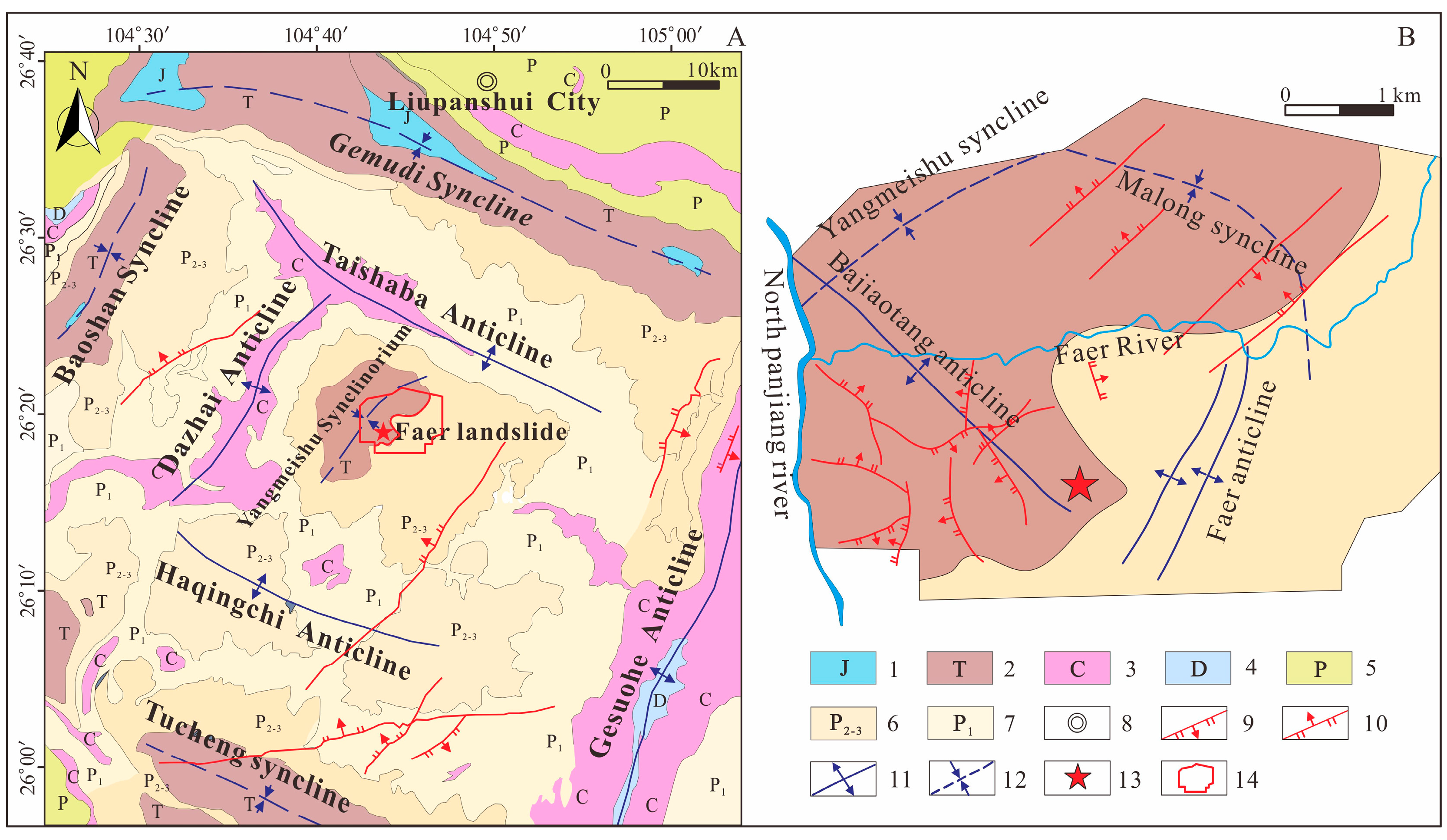 Remotesensing 14 06071 g002