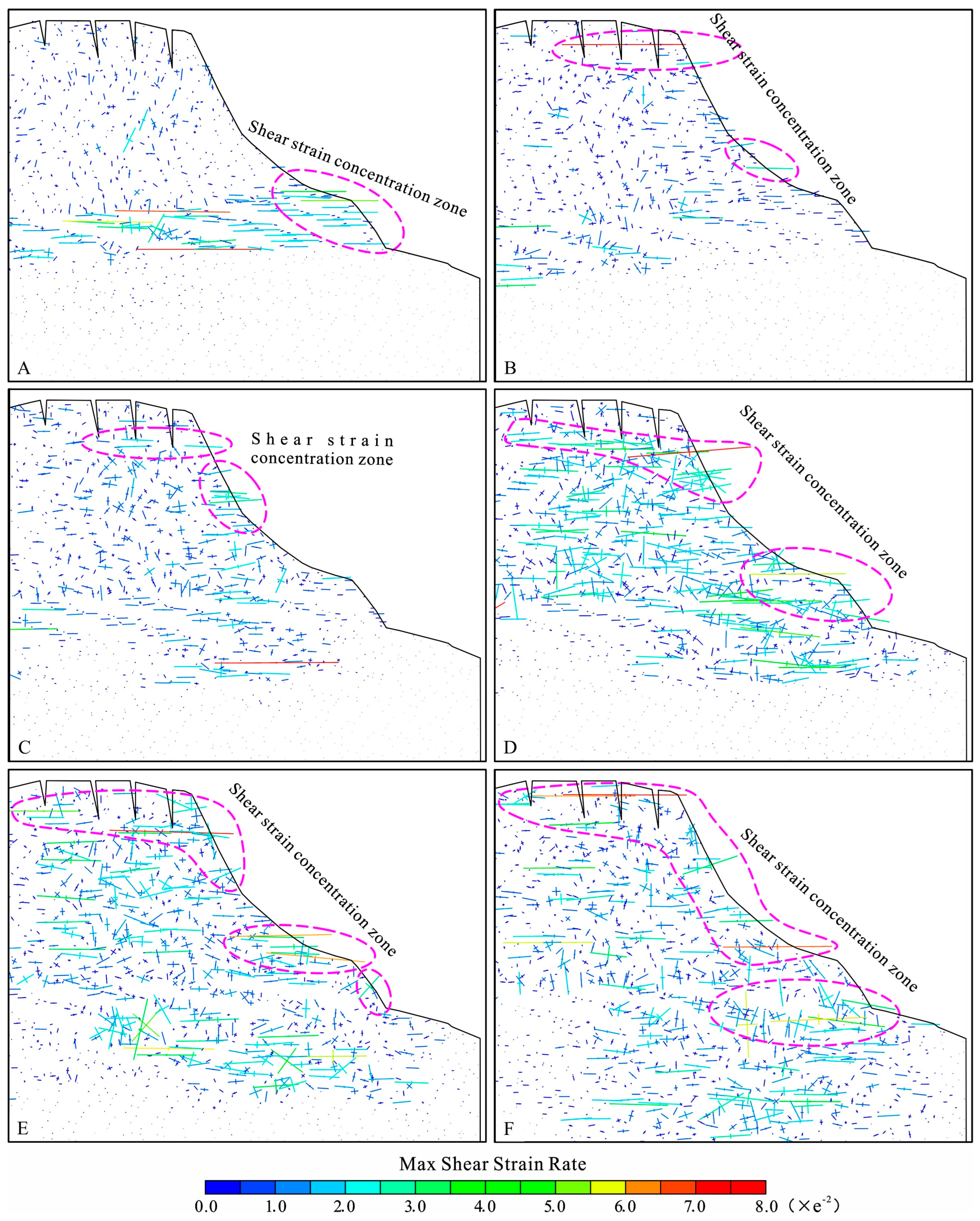 Remotesensing 14 06071 g018