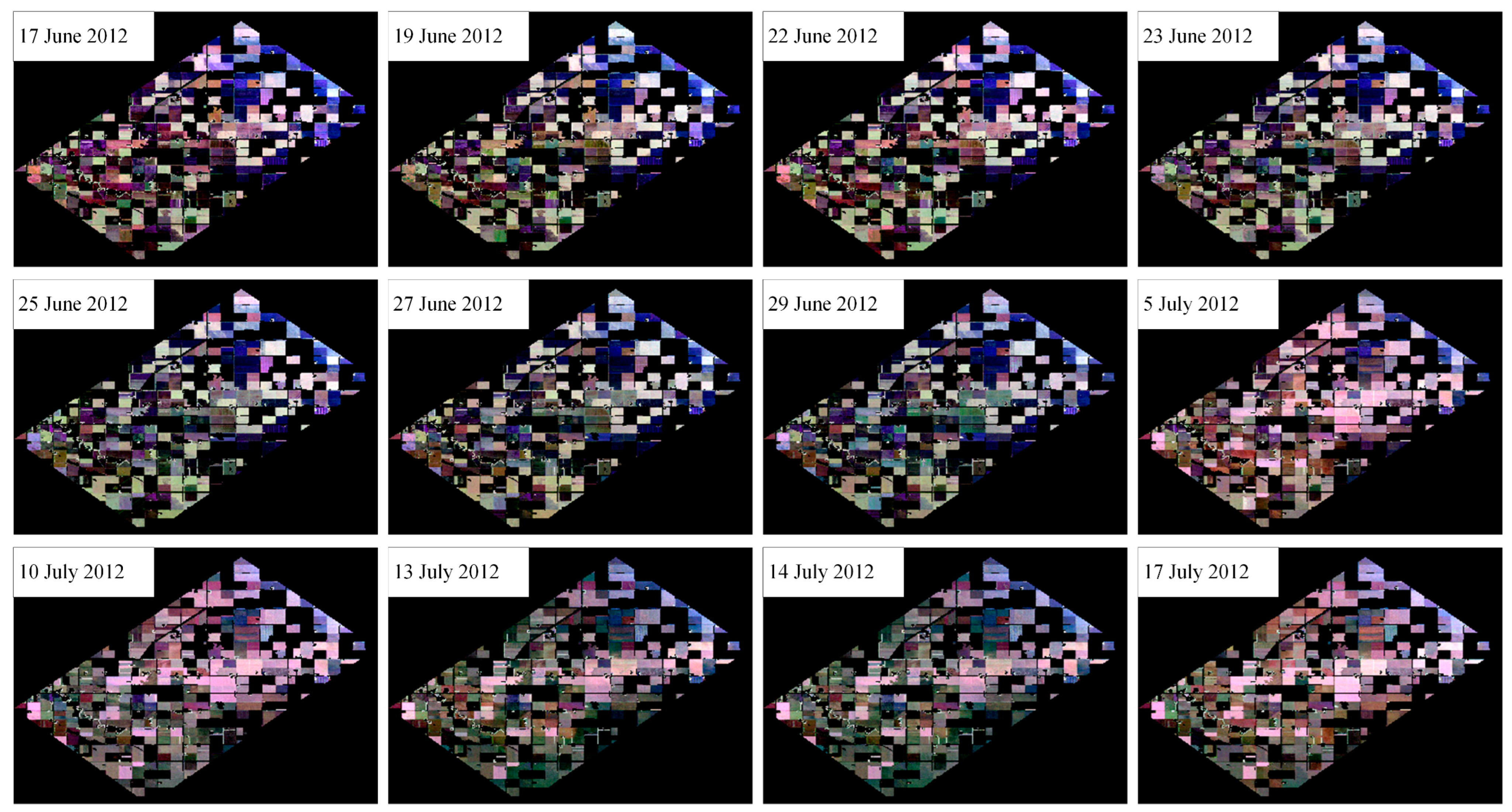 Remotesensing 14 06073 g002