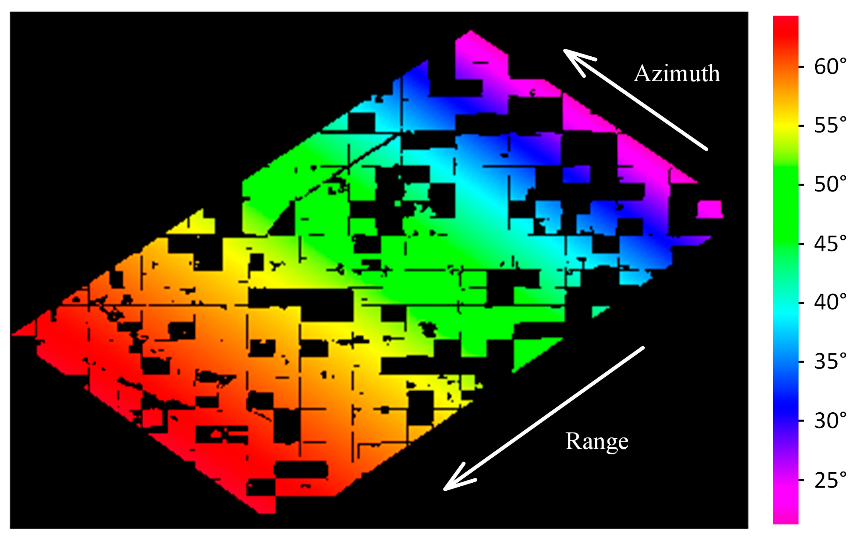 Remotesensing 14 06073 g003