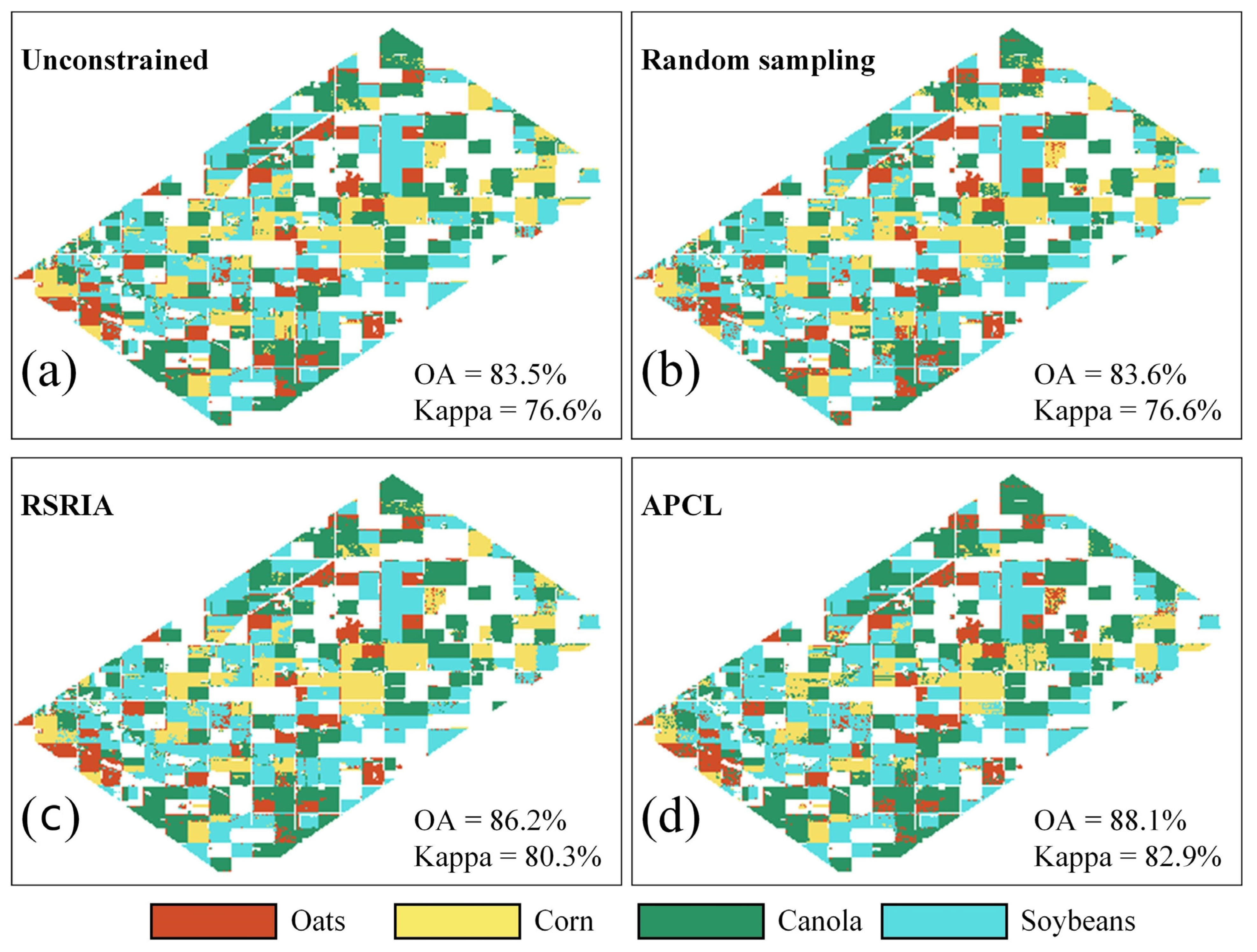 Remotesensing 14 06073 g011
