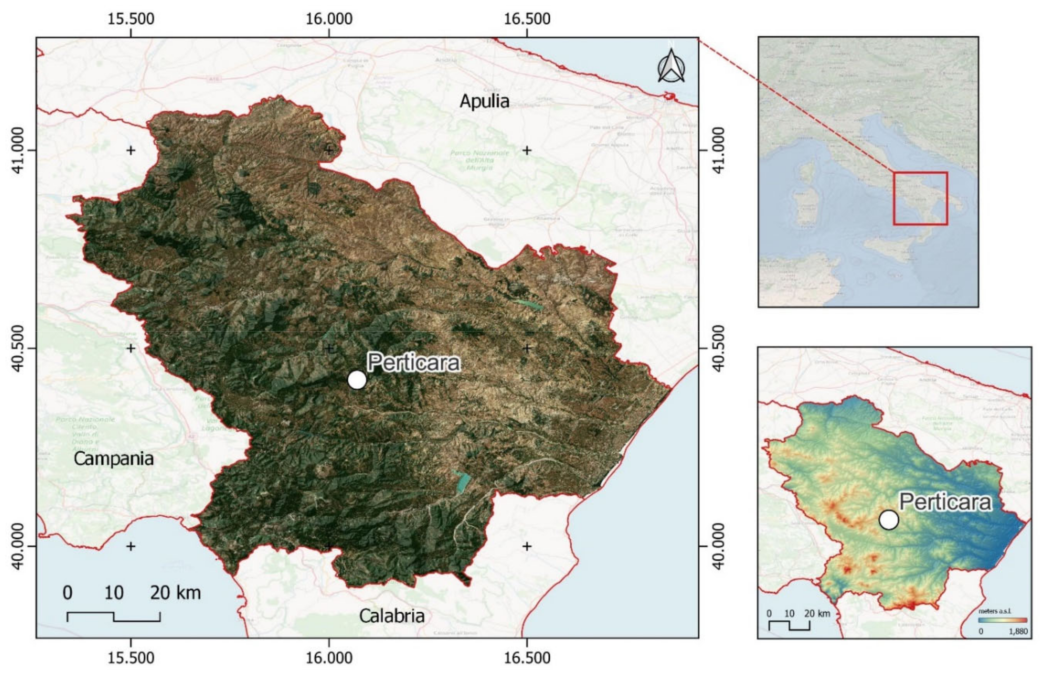 Remotesensing 14 06074 g001