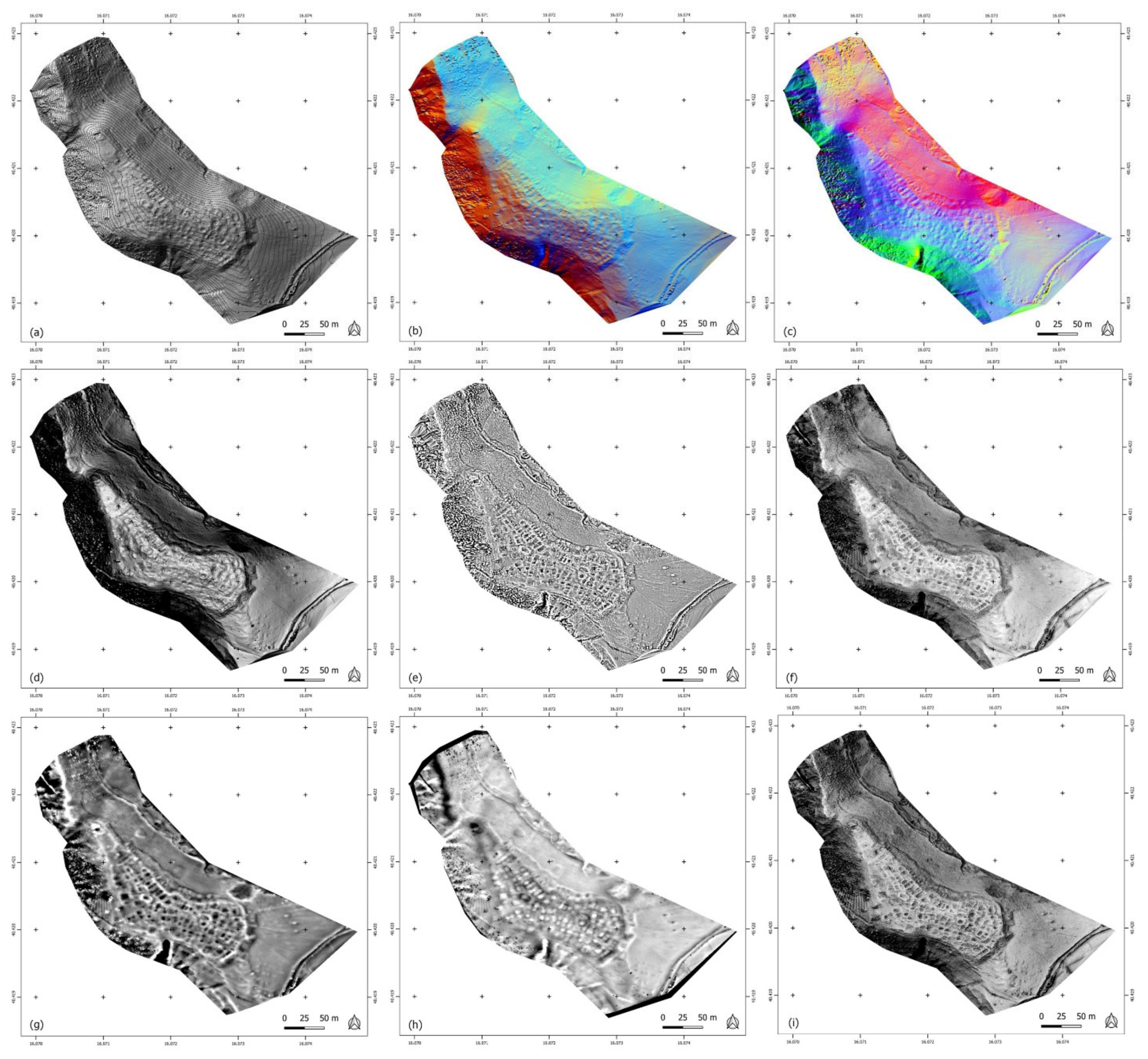 Remotesensing 14 06074 g008