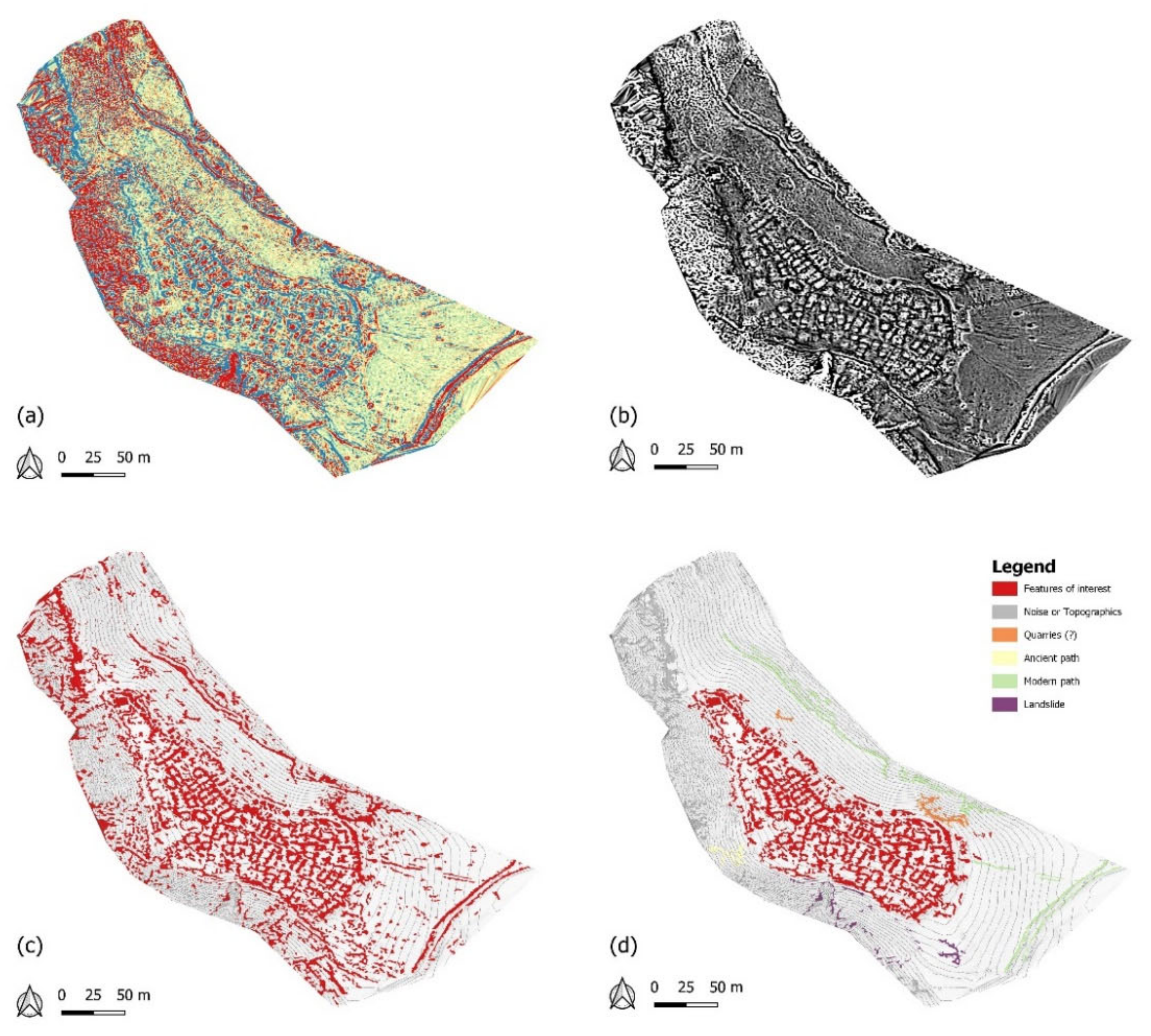 Remotesensing 14 06074 g009