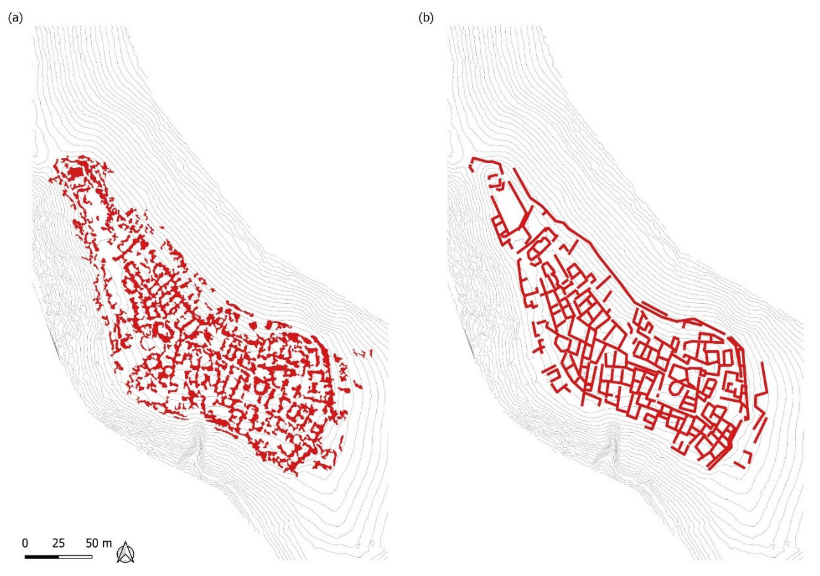 Remotesensing 14 06074 g010