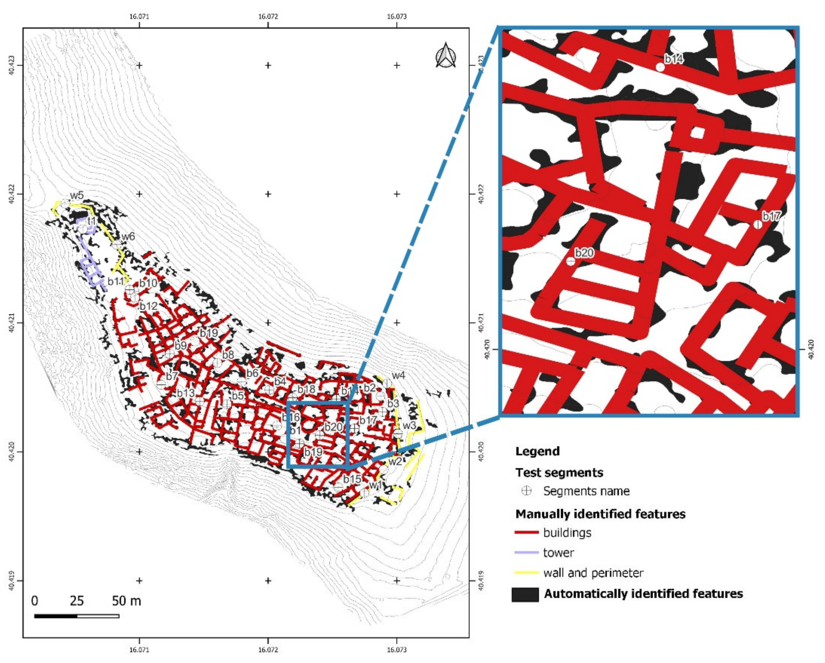 Remotesensing 14 06074 g011