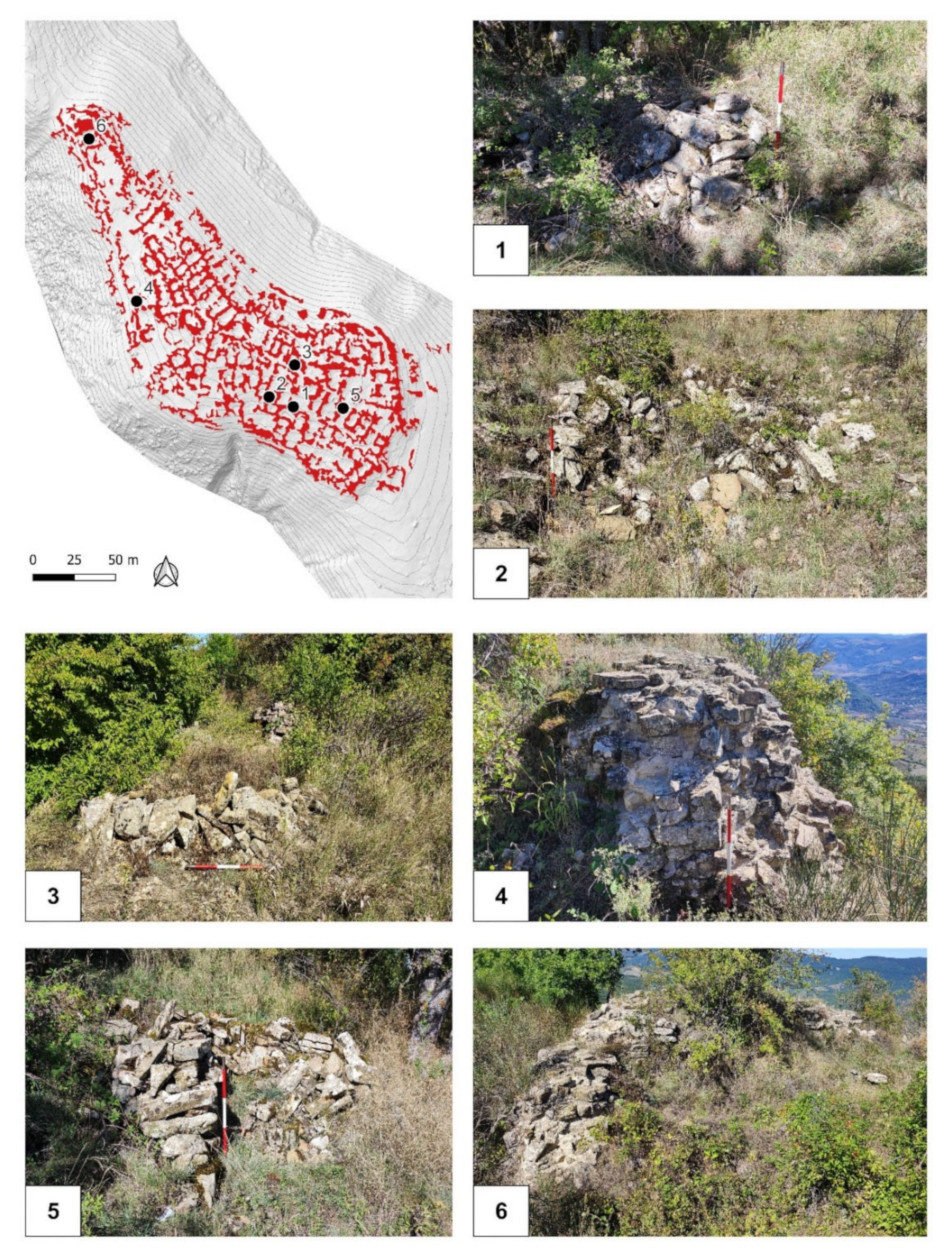 Remotesensing 14 06074 g013