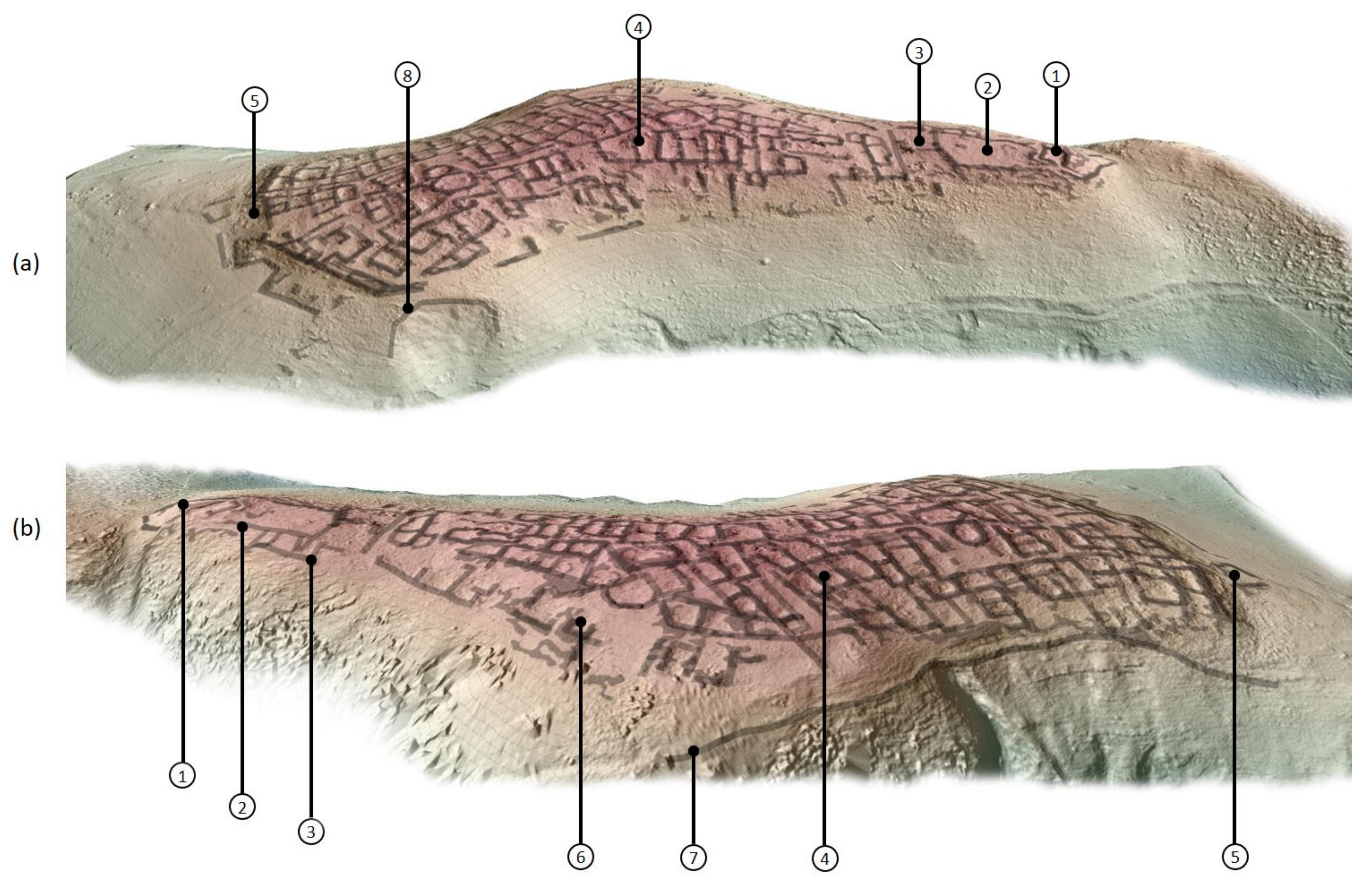 Remotesensing 14 06074 g015
