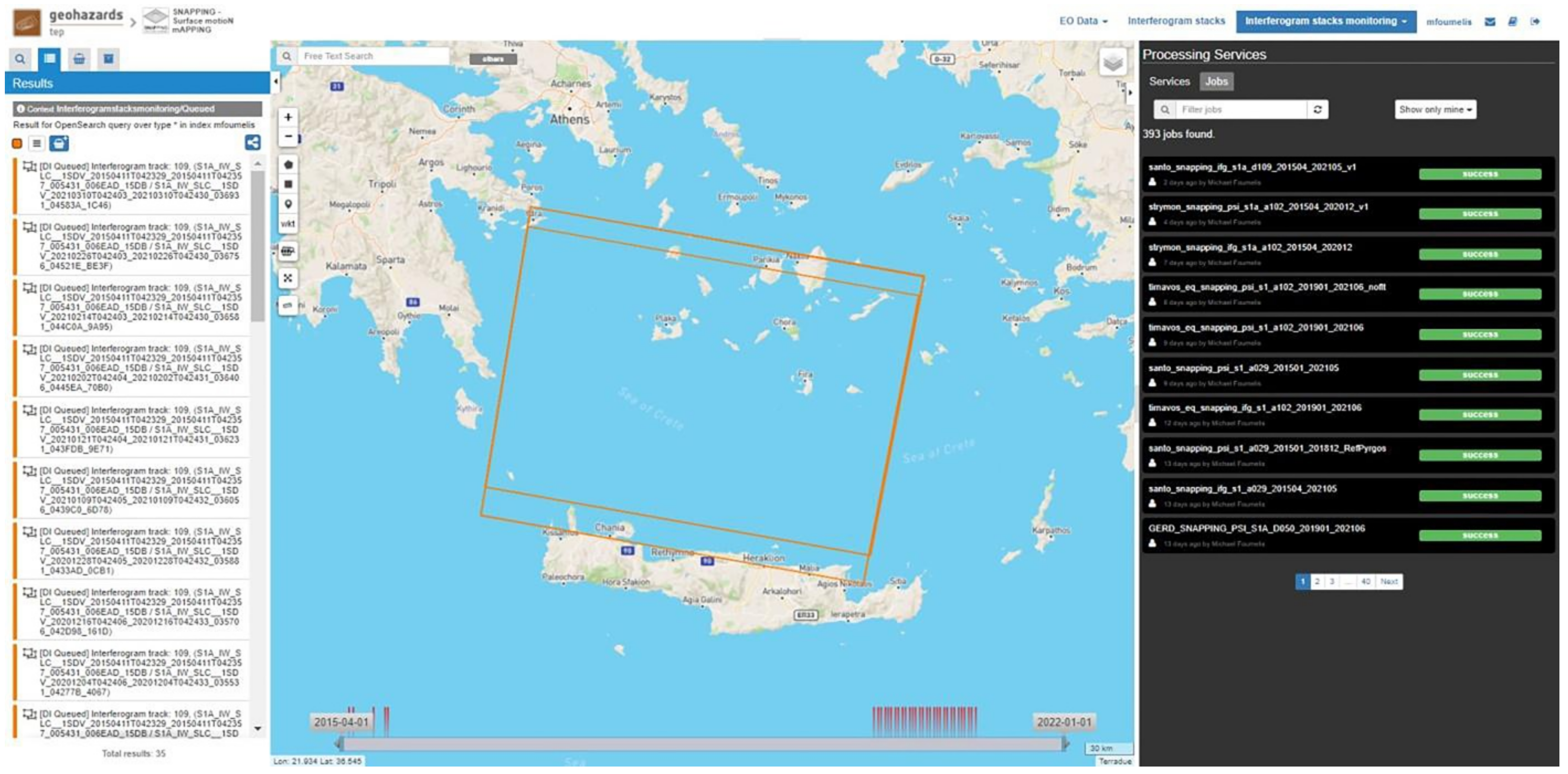 Remotesensing 14 06075 g002