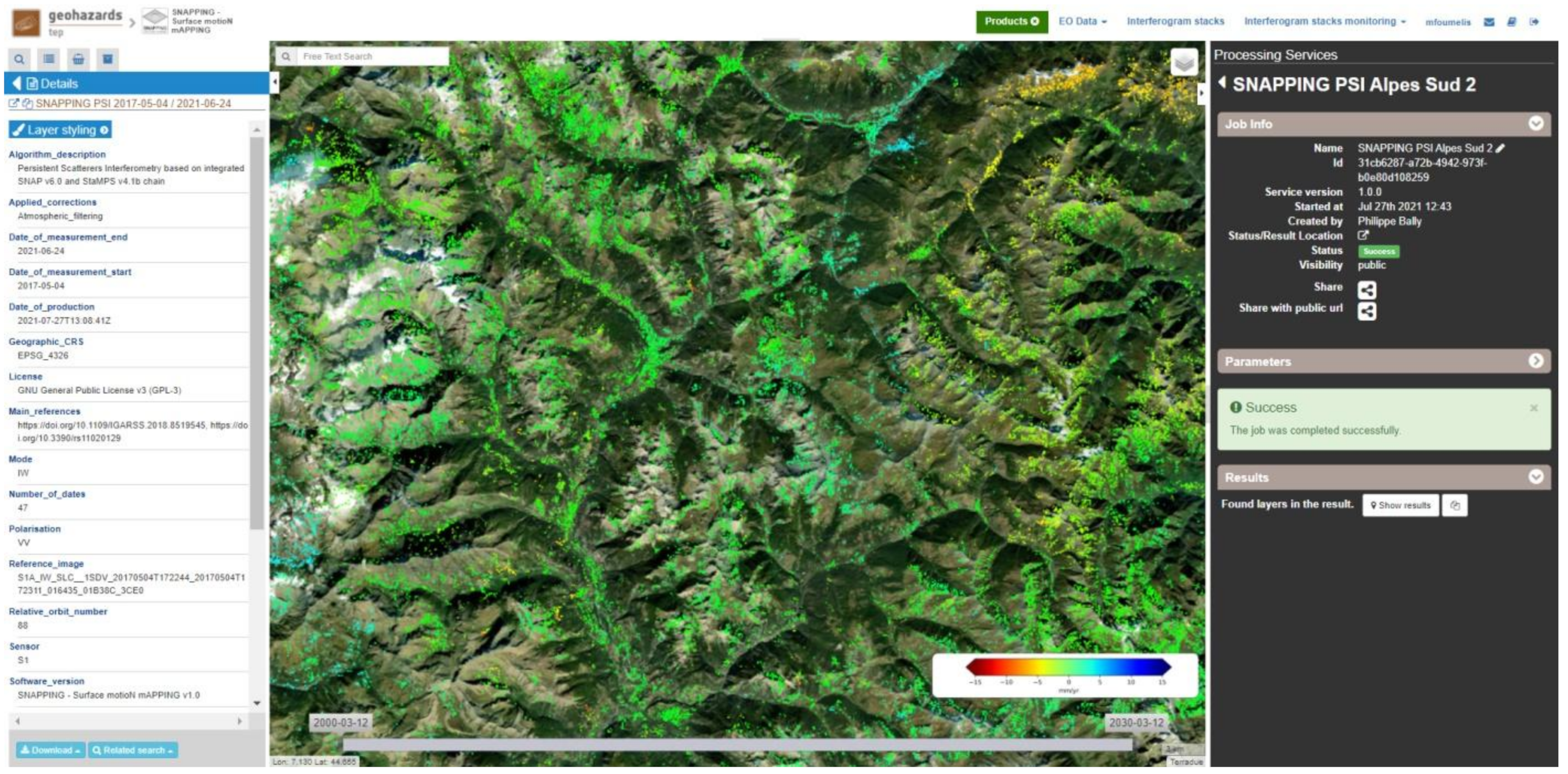 Remotesensing 14 06075 g004