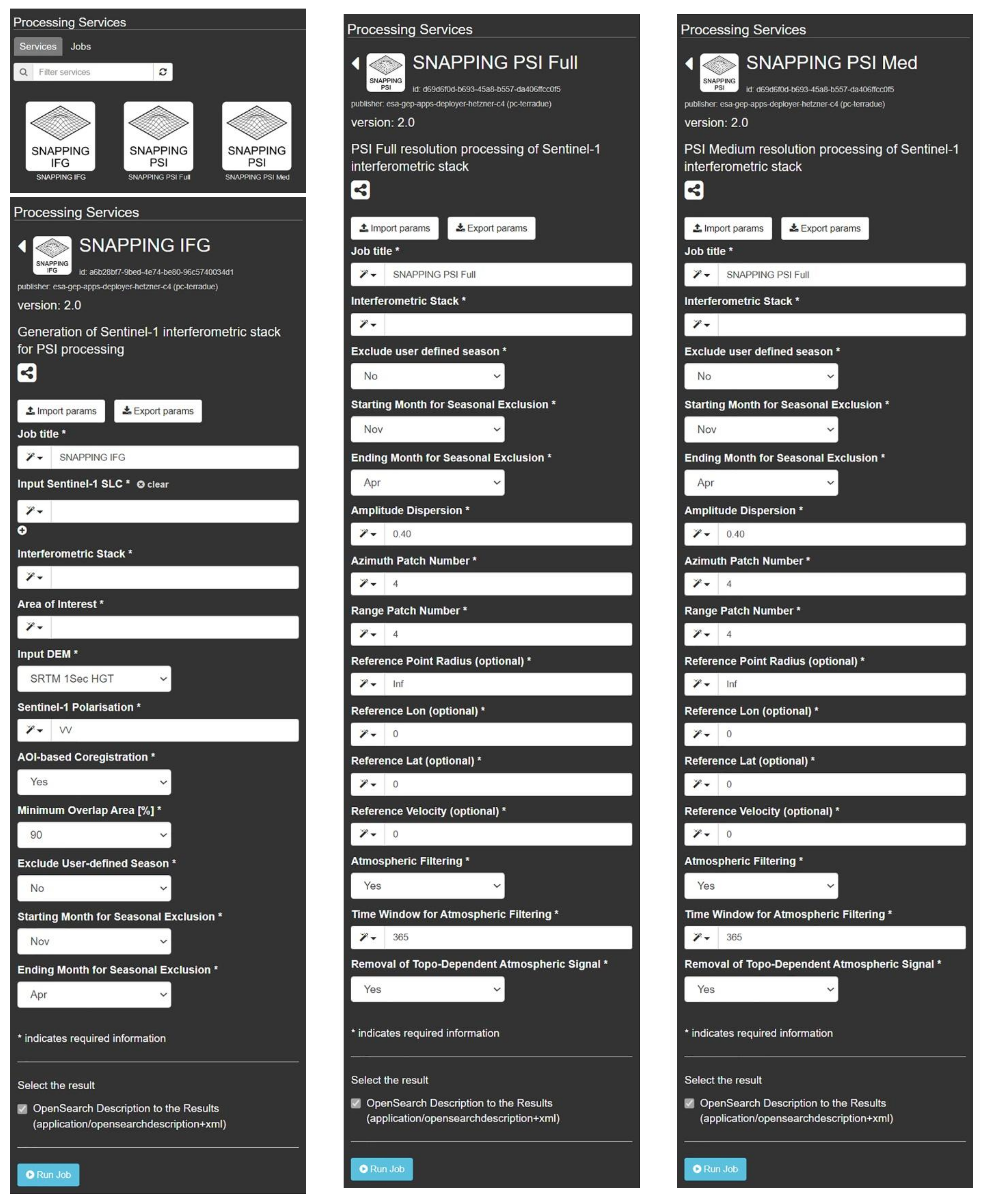 Remotesensing 14 06075 g005