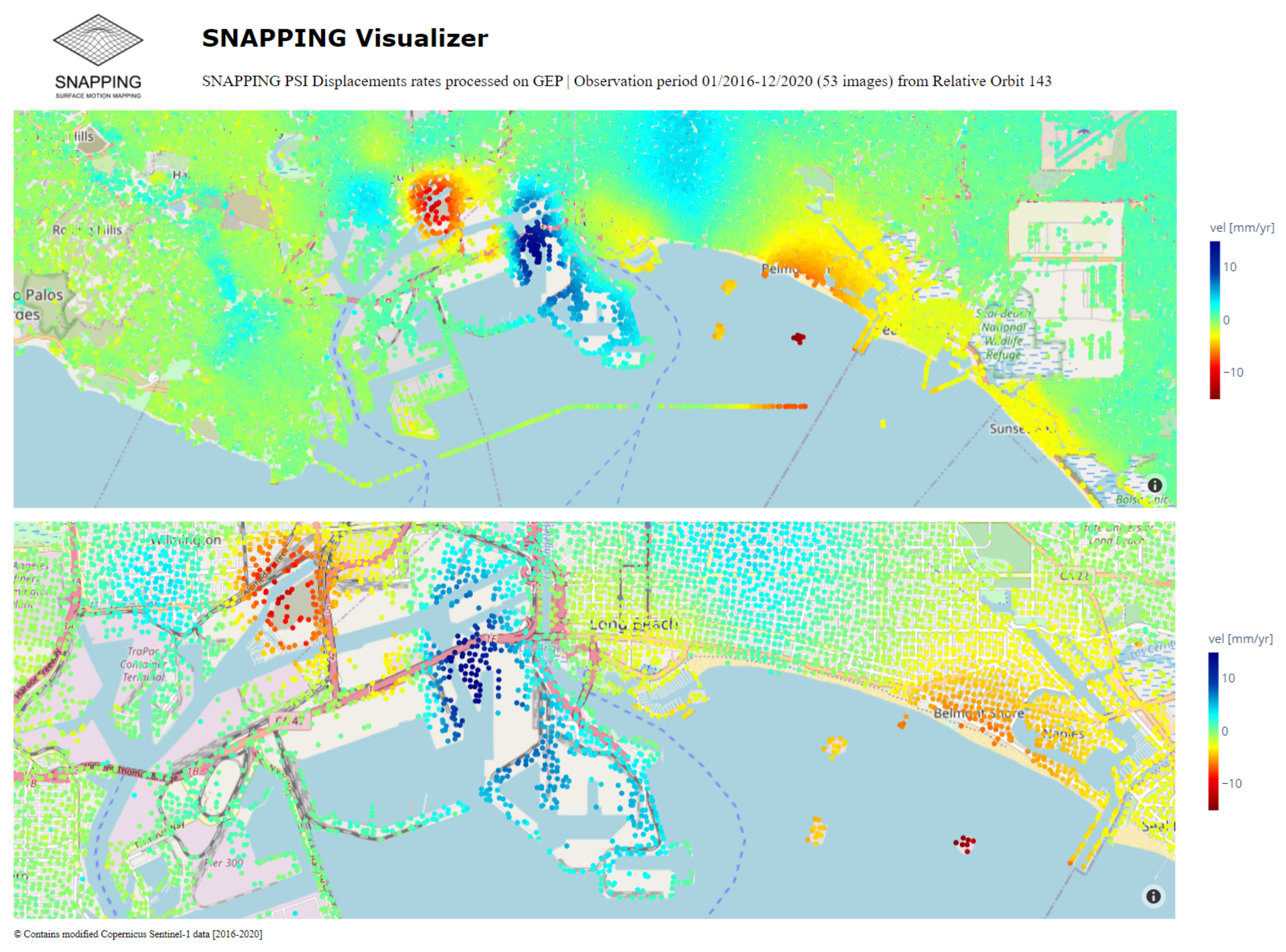 Remotesensing 14 06075 g006