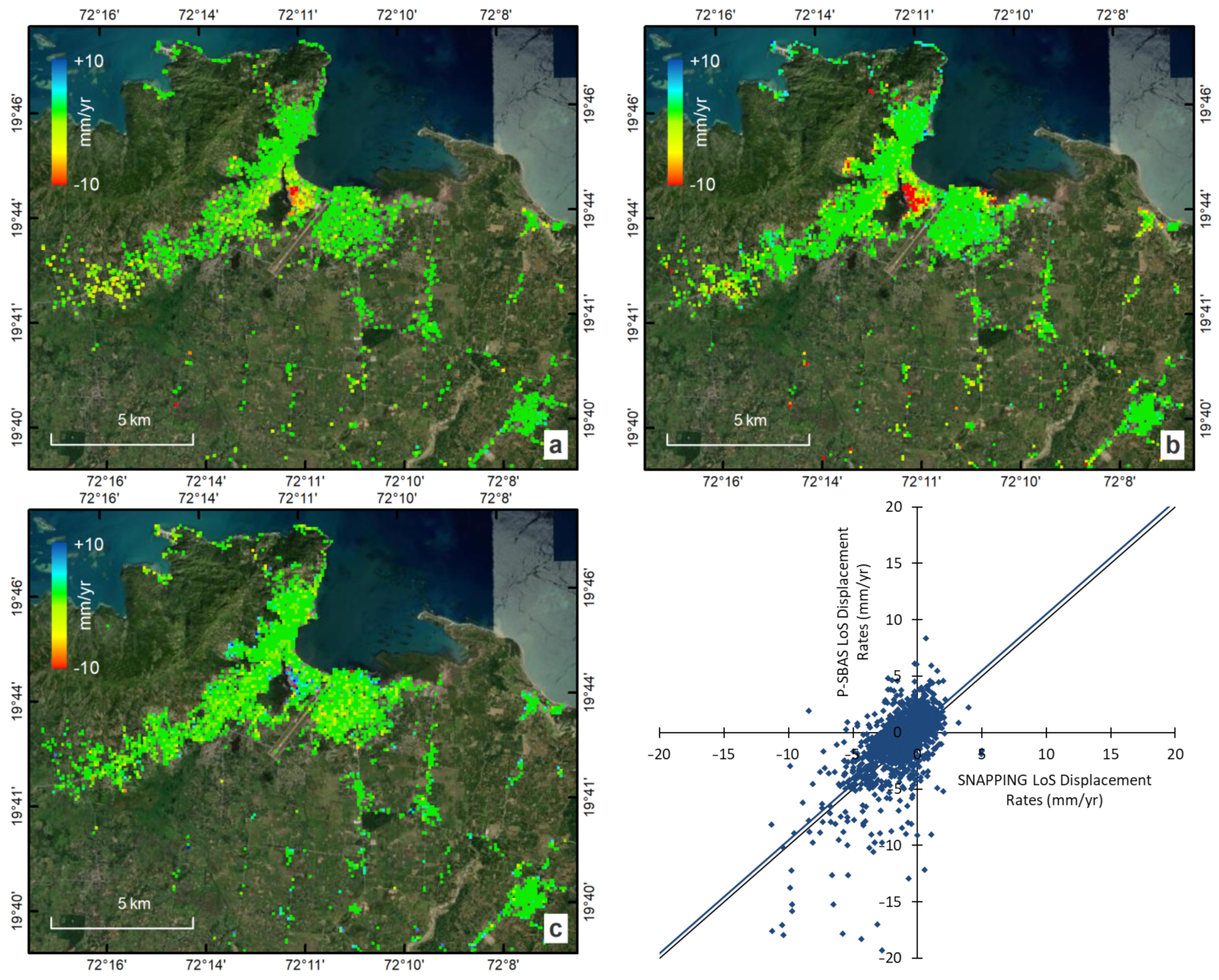 Remotesensing 14 06075 g007