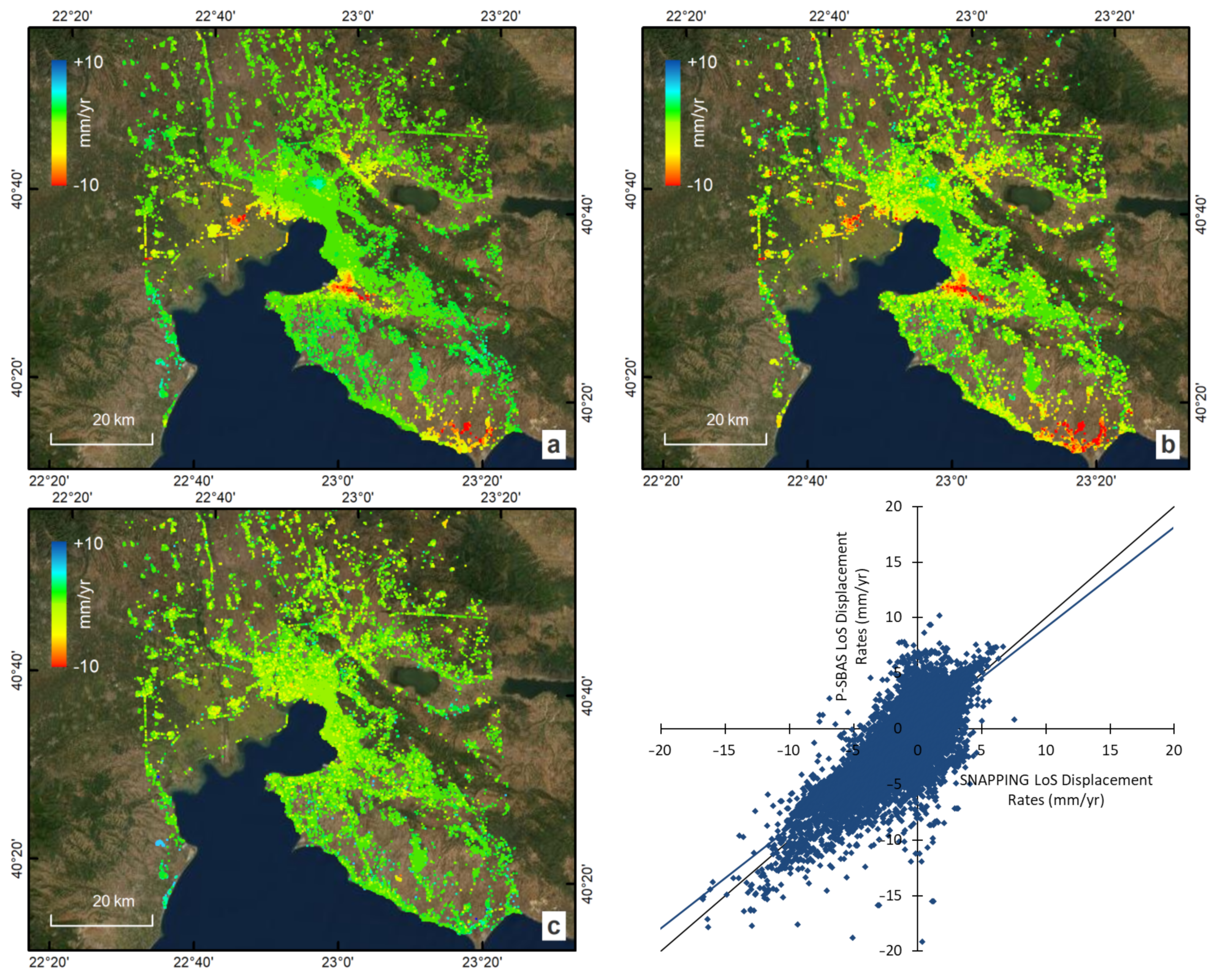 Remotesensing 14 06075 g008