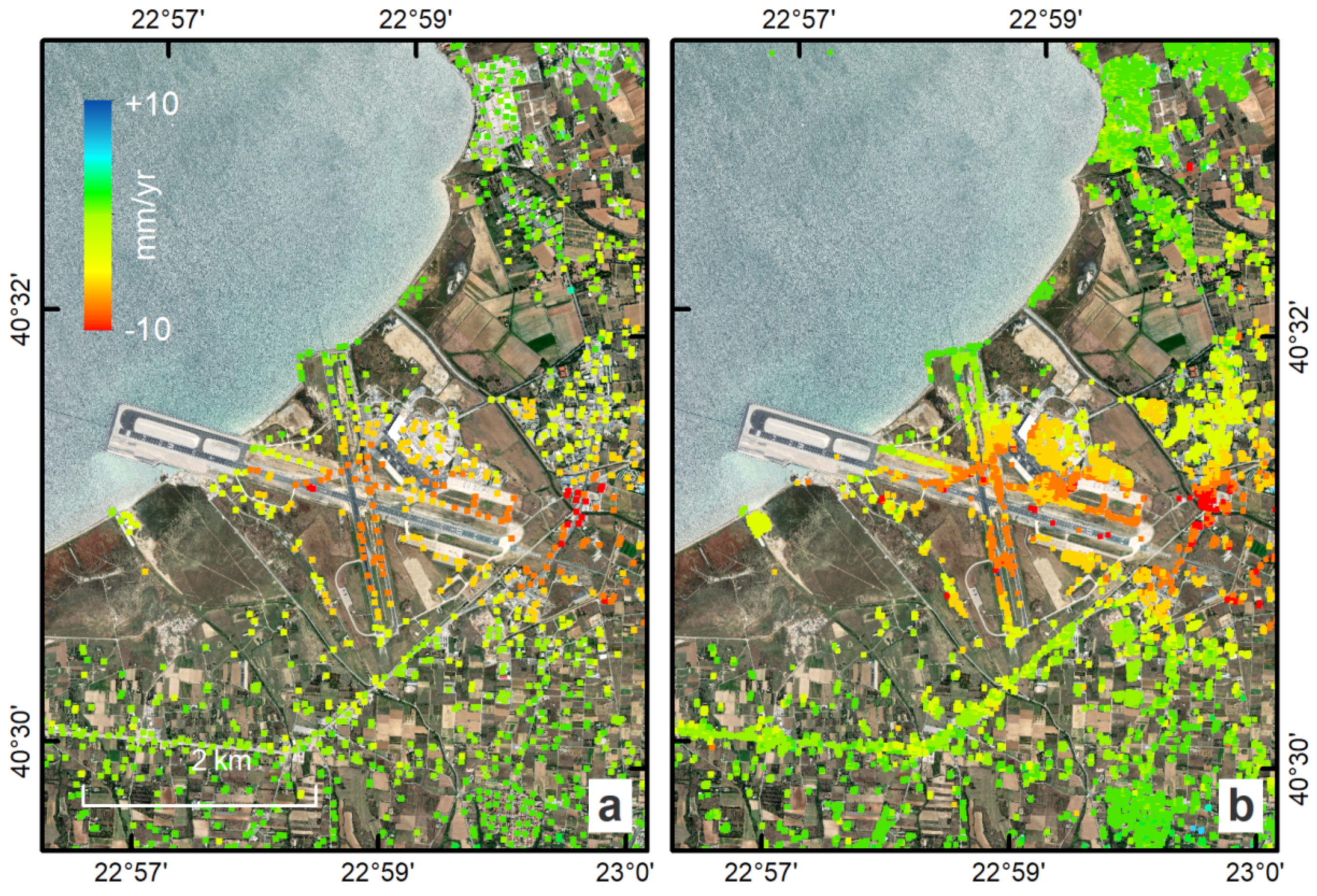 Remotesensing 14 06075 g011