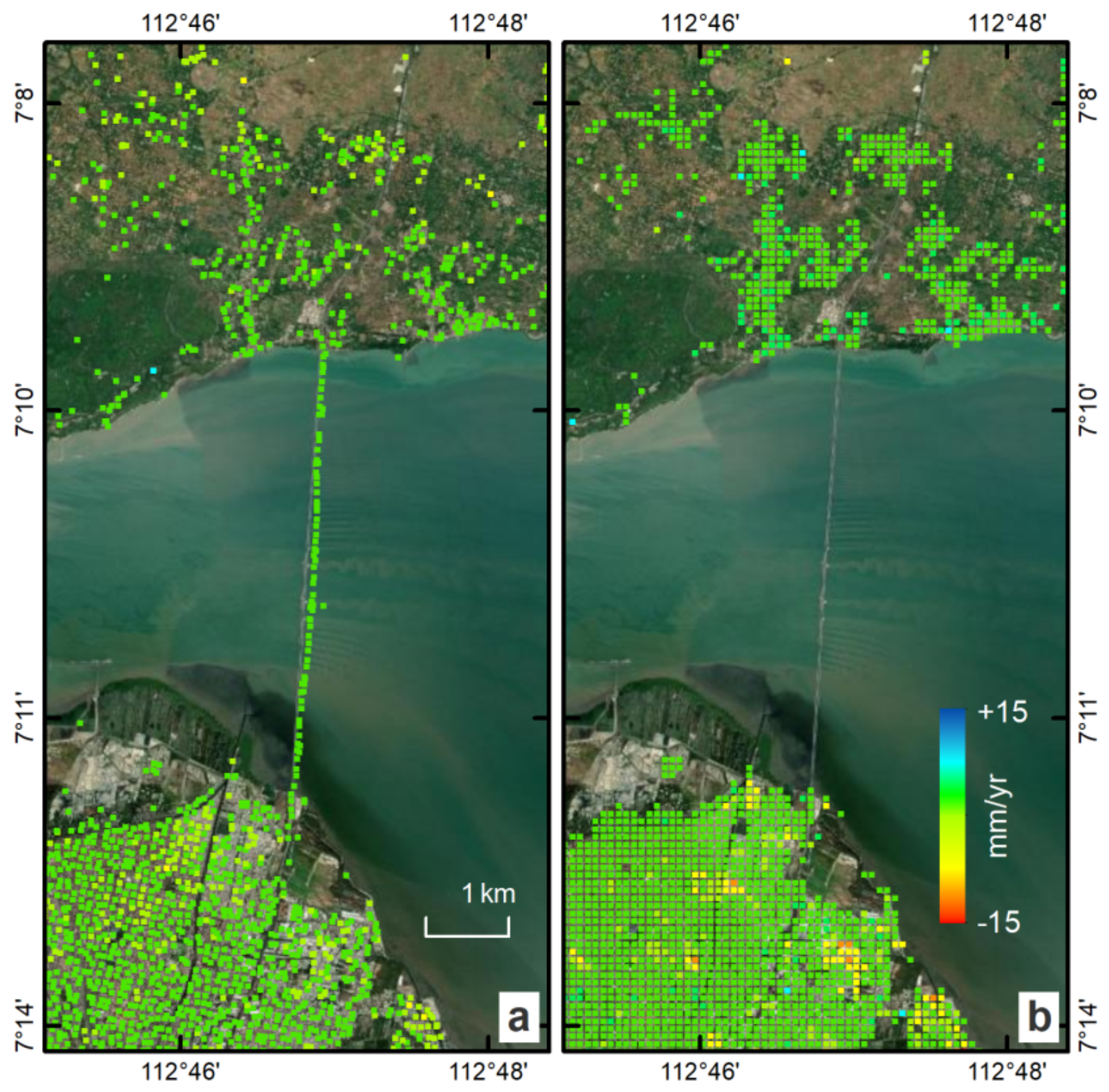 Remotesensing 14 06075 g013