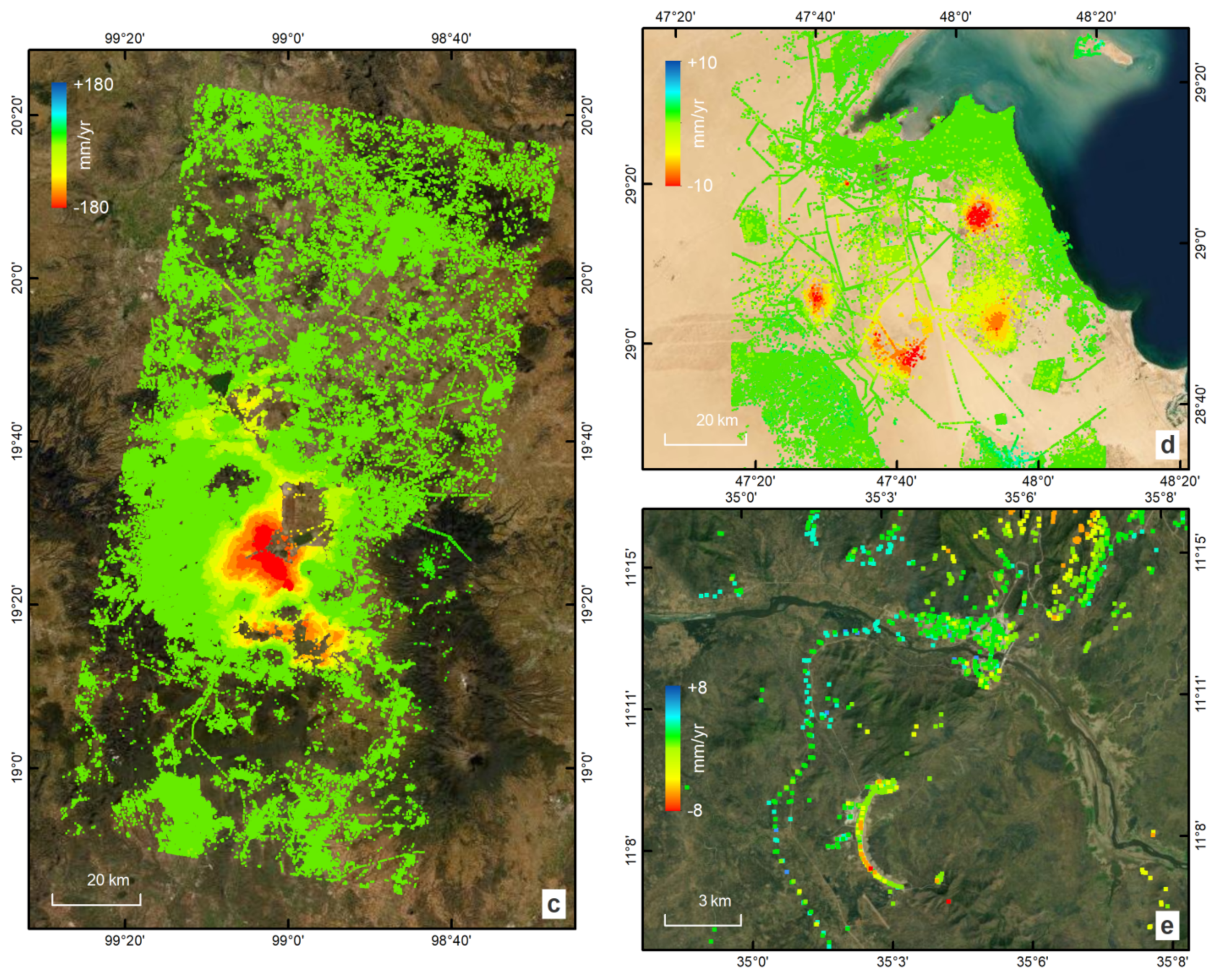 Remotesensing 14 06075 g014b