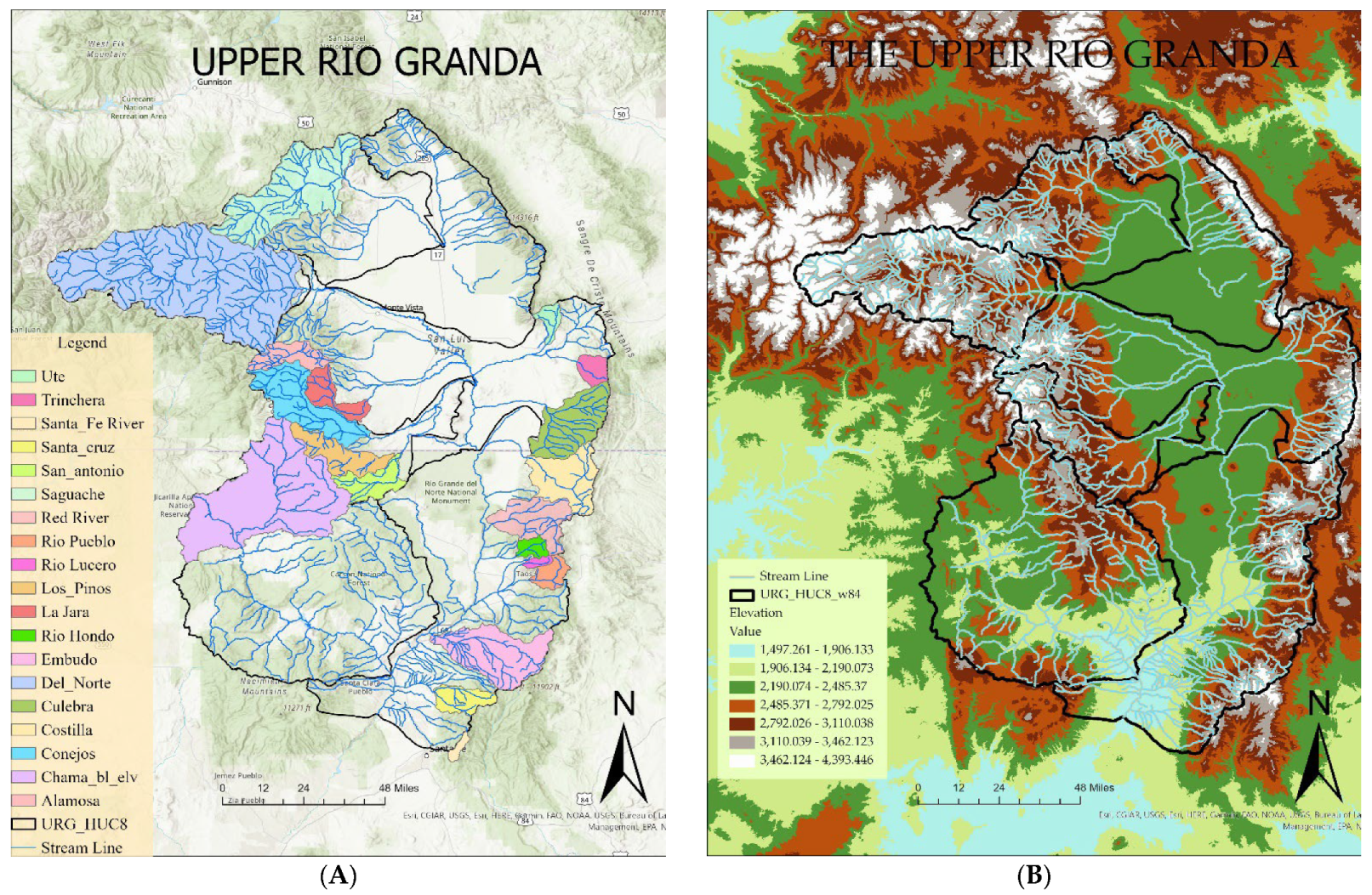 Remotesensing 14 06076 g001 Remotesensing 14 06076 g001