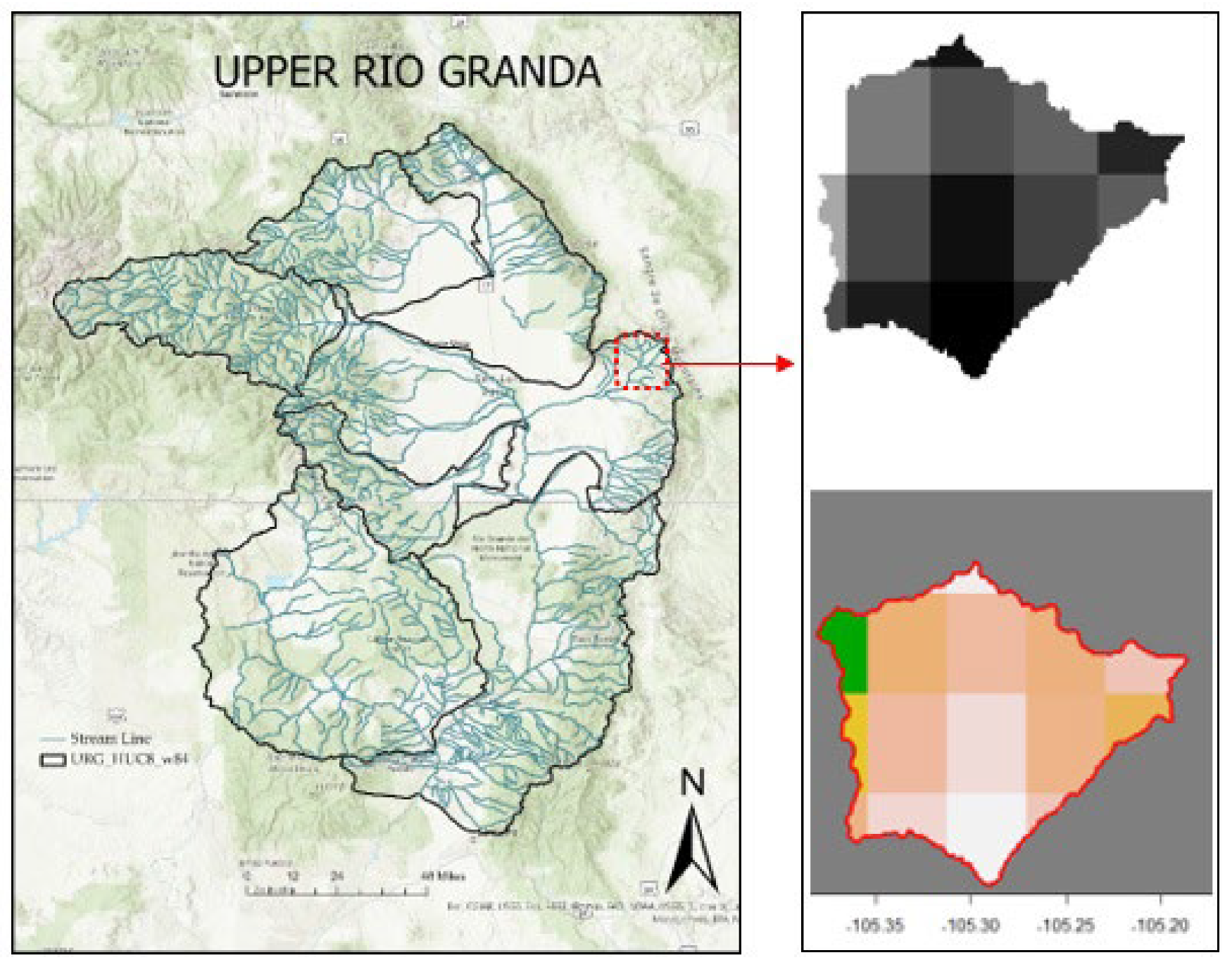 Remotesensing 14 06076 g002 Remotesensing 14 06076 g002