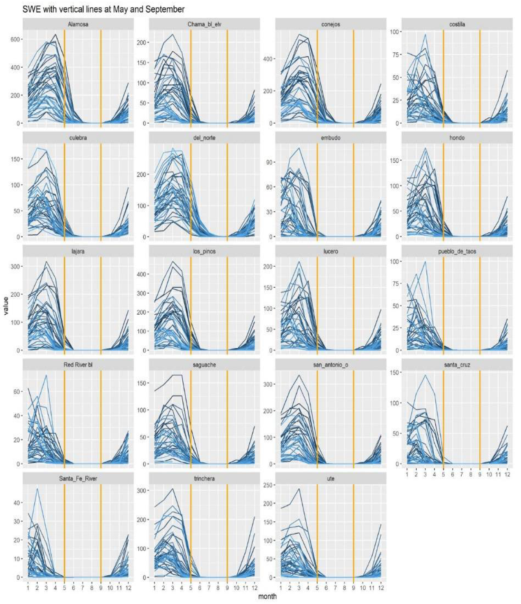 Remotesensing 14 06076 g0a2 Remotesensing 14 06076 g0a2