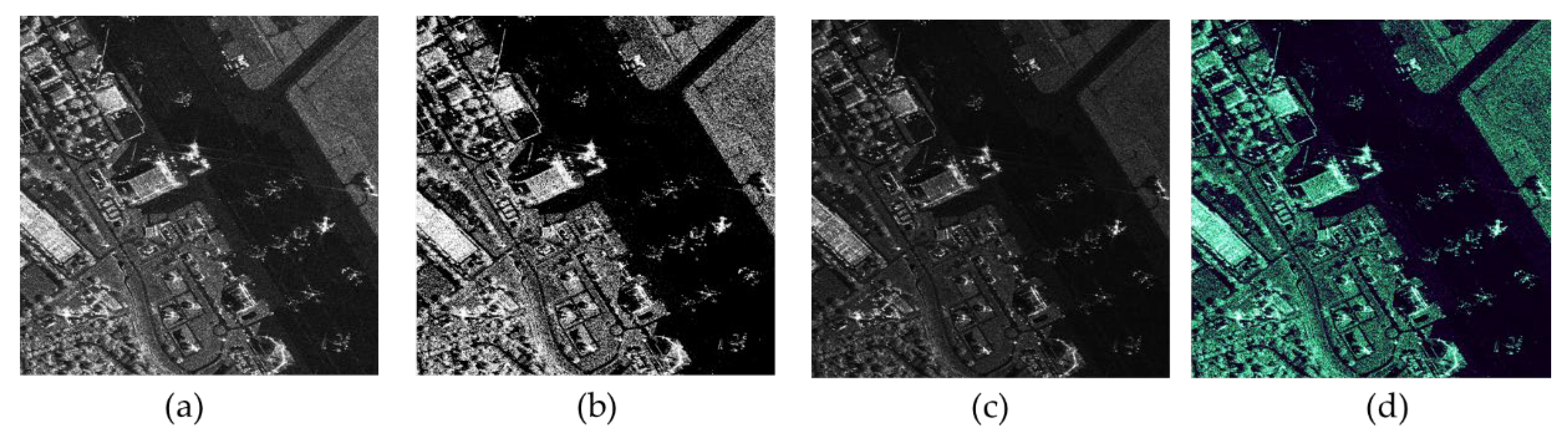 Remotesensing 14 06077 g005 Remotesensing 14 06077 g005