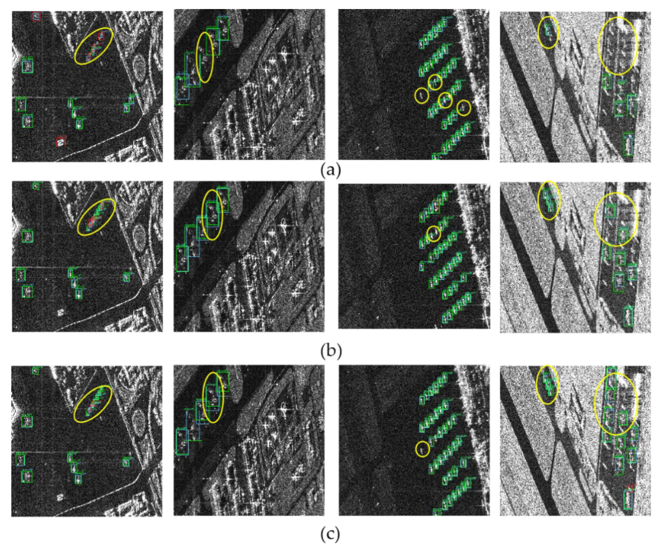 Remotesensing 14 06077 g010 Remotesensing 14 06077 g010
