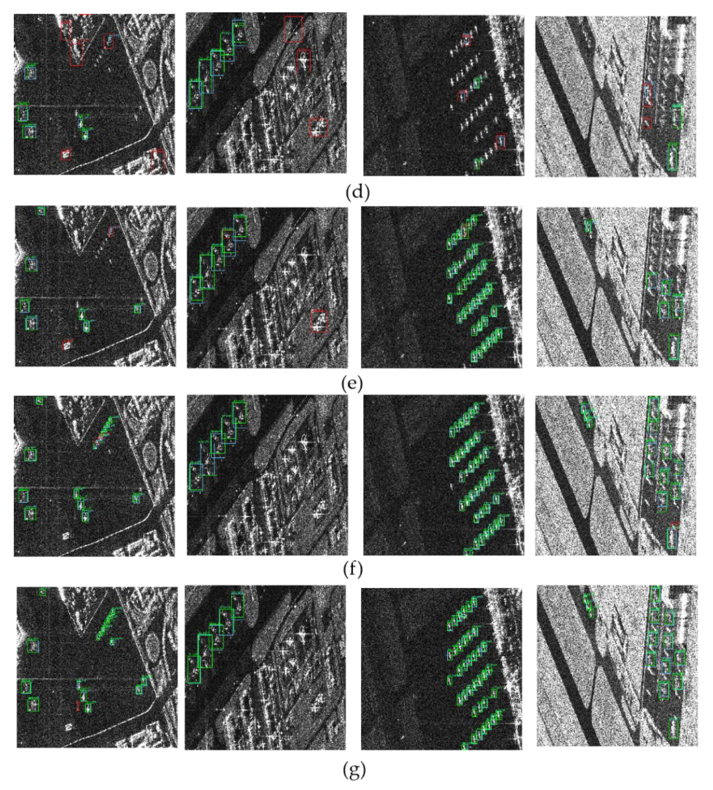 Remotesensing 14 06077 g011b Remotesensing 14 06077 g011b