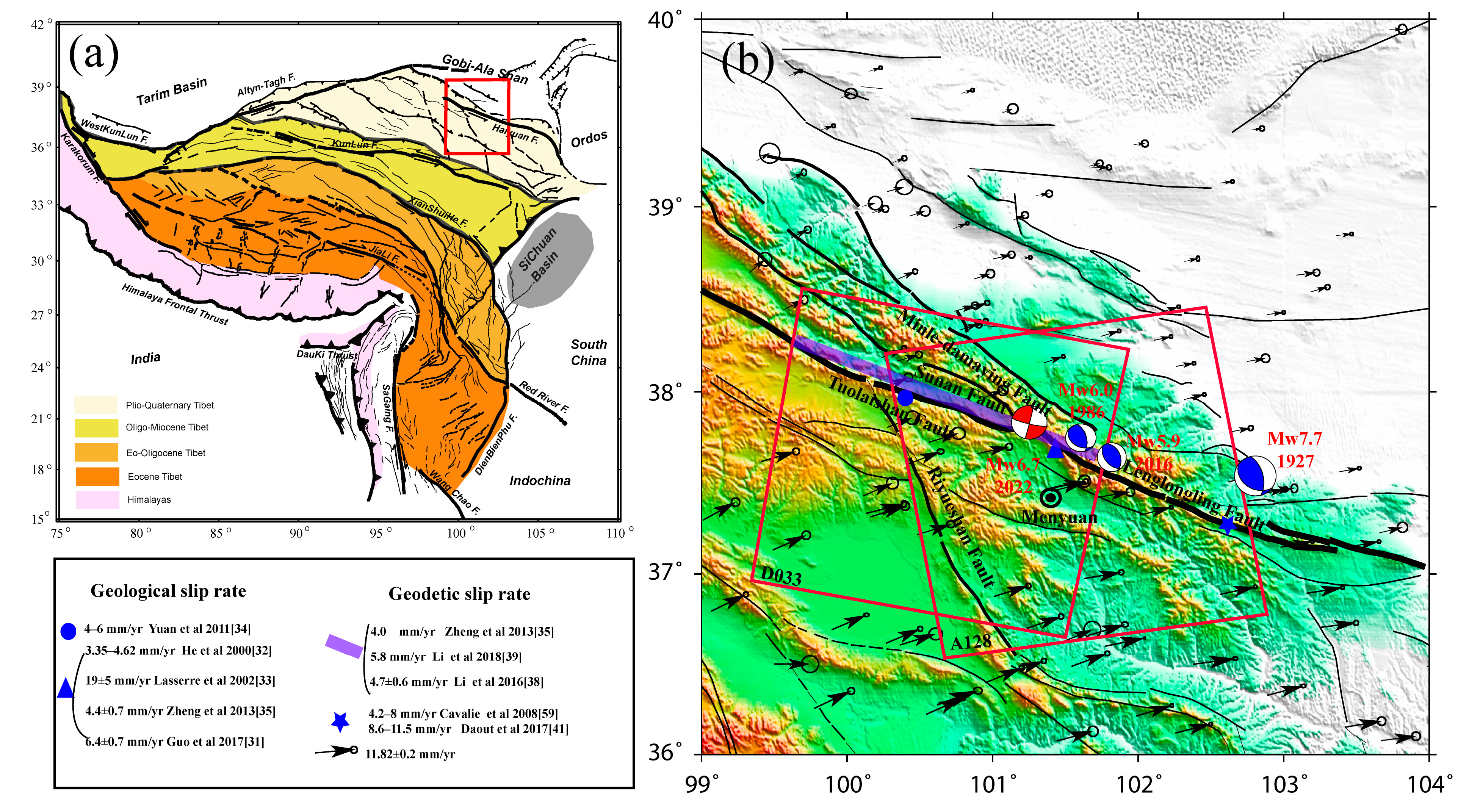 Remotesensing 14 06078 g001 Remotesensing 14 06078 g001