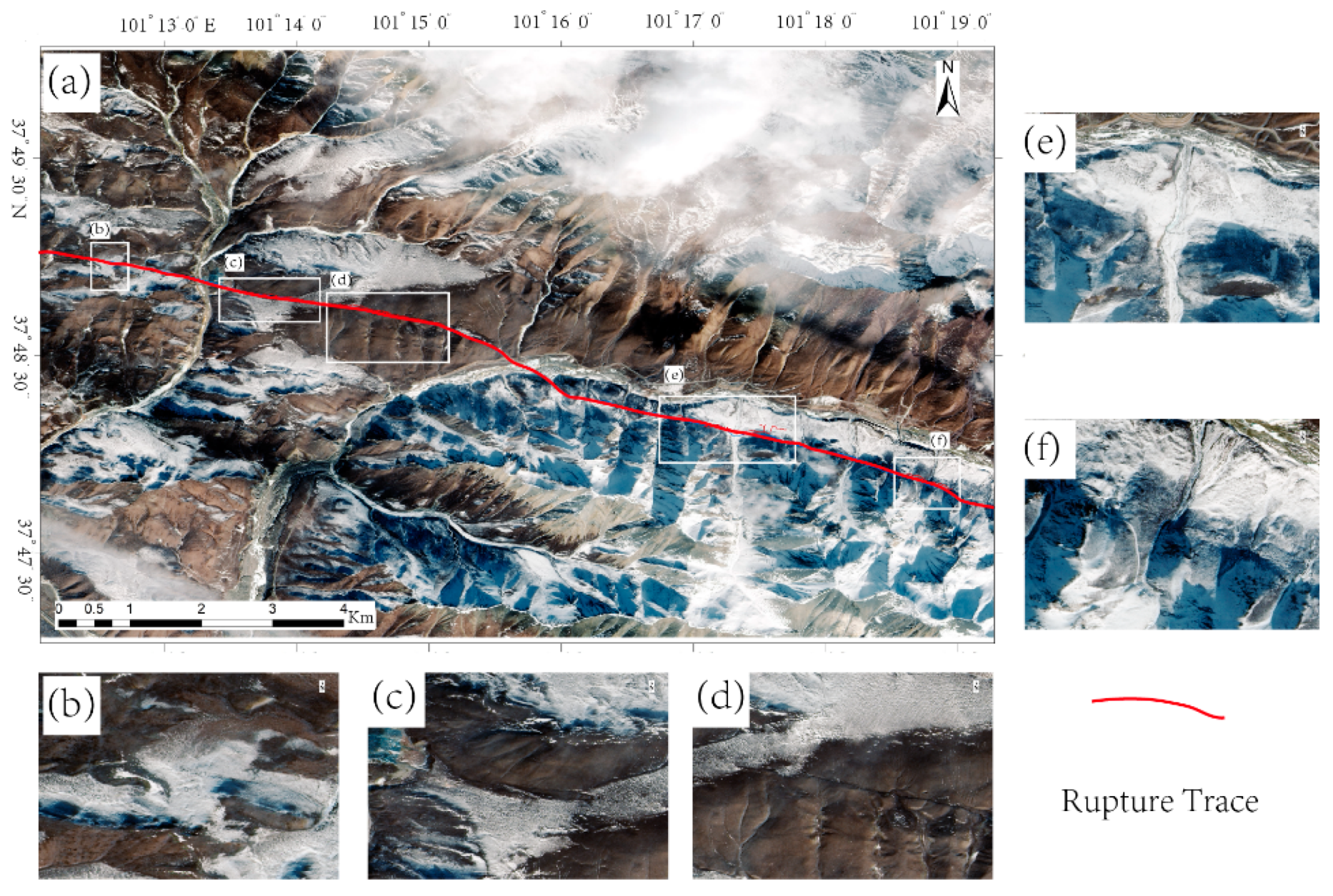Remotesensing 14 06078 g005 Remotesensing 14 06078 g005