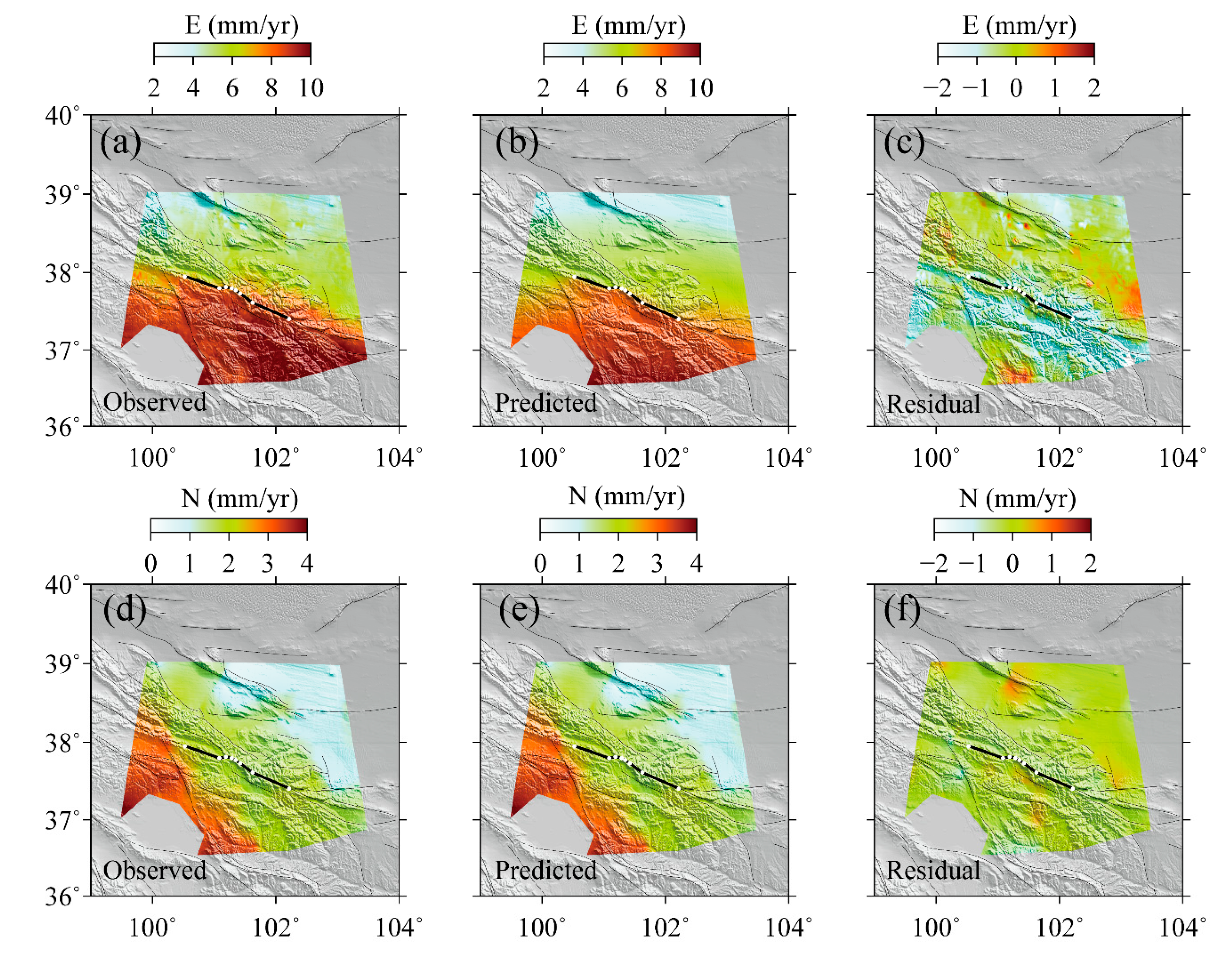 Remotesensing 14 06078 g006a Remotesensing 14 06078 g006a