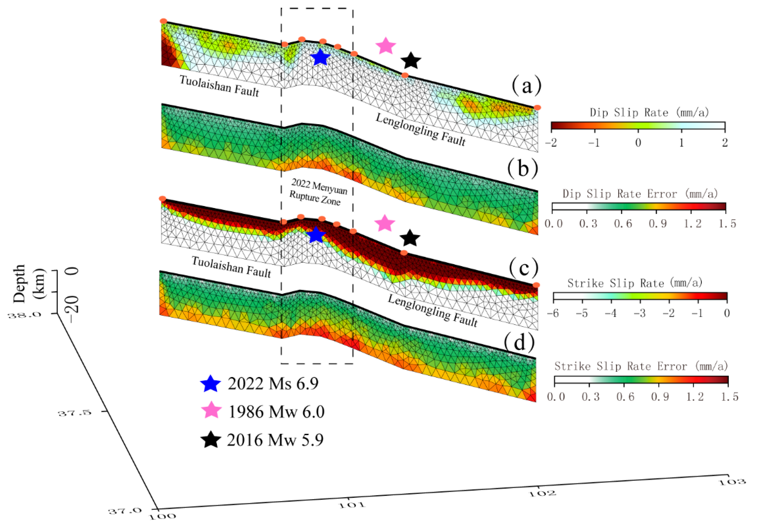 Remotesensing 14 06078 g008 Remotesensing 14 06078 g008