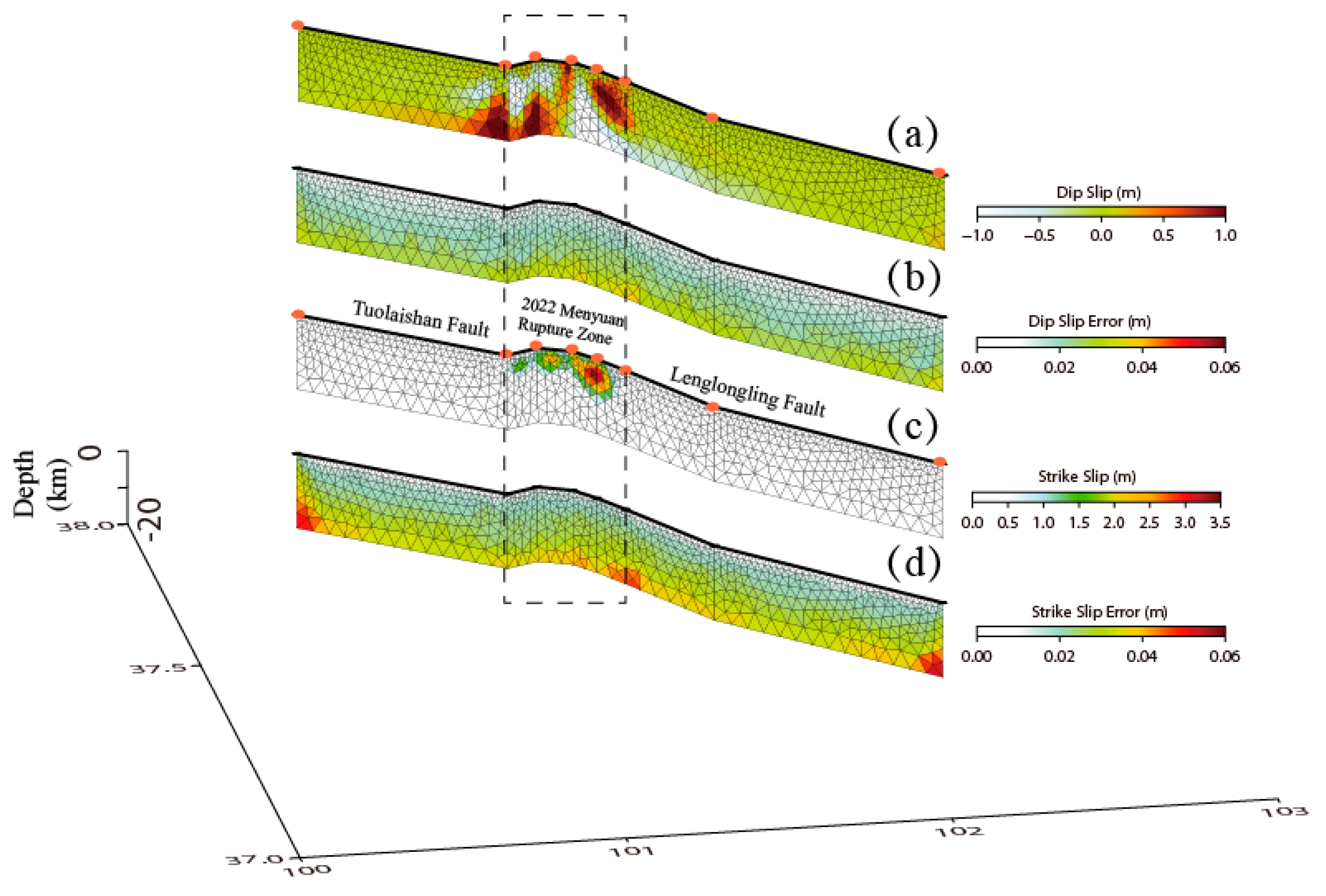 Remotesensing 14 06078 g009 Remotesensing 14 06078 g009
