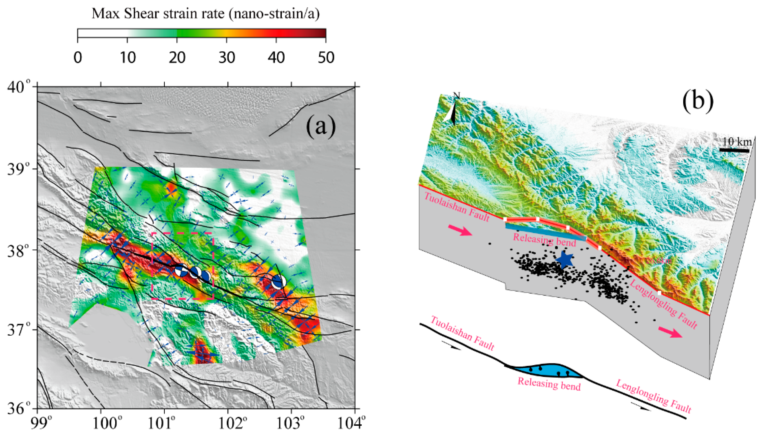 Remotesensing 14 06078 g012 Remotesensing 14 06078 g012