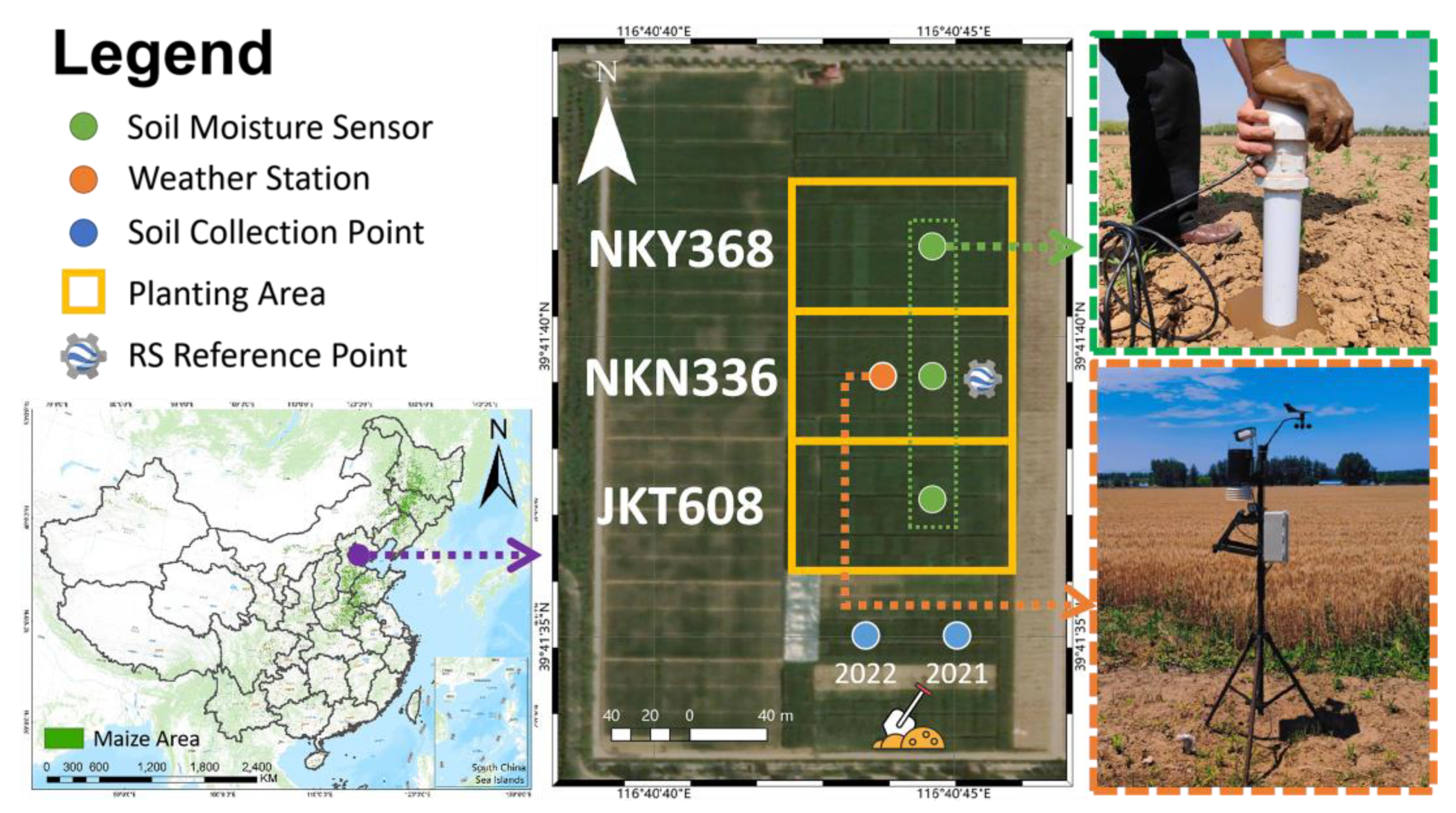 Remotesensing 14 06079 g004 Remotesensing 14 06079 g004