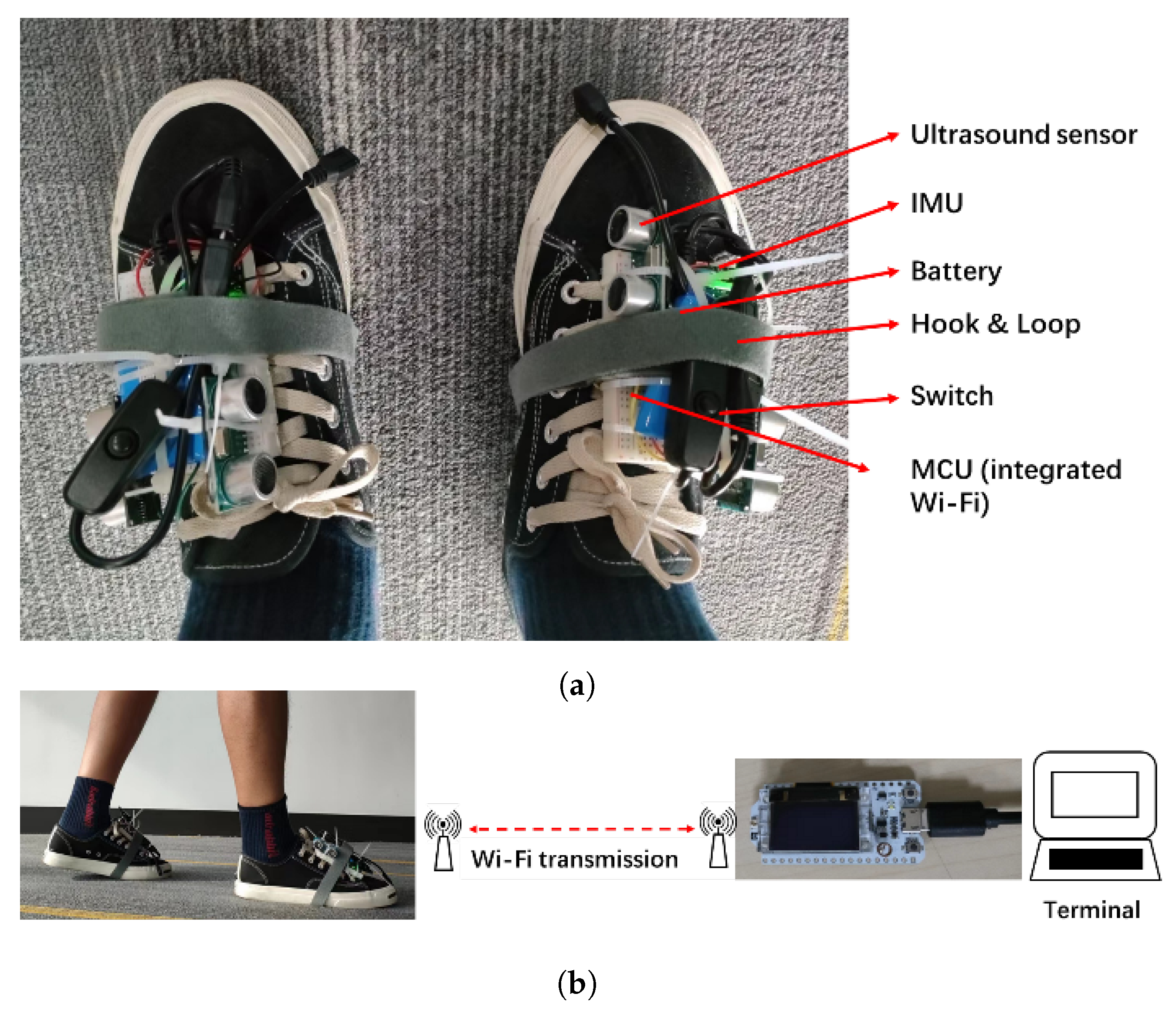 Remotesensing 14 06081 g007