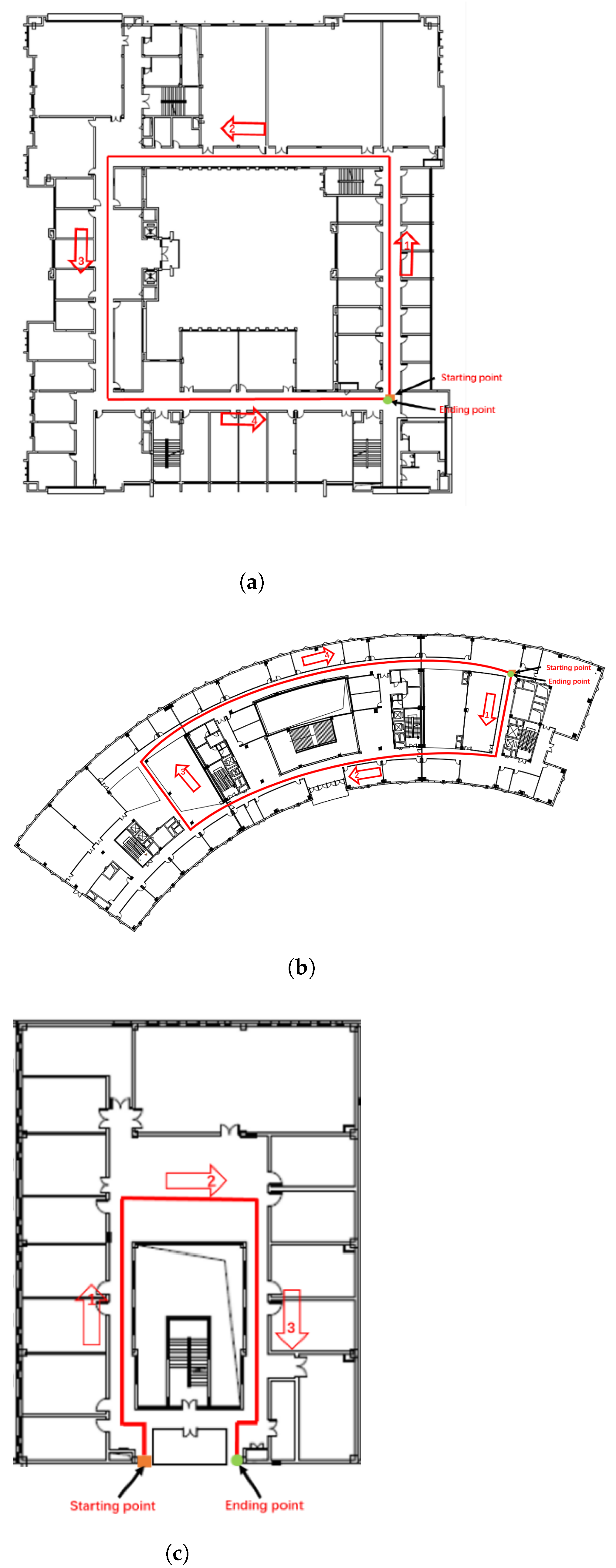 Remotesensing 14 06081 g008