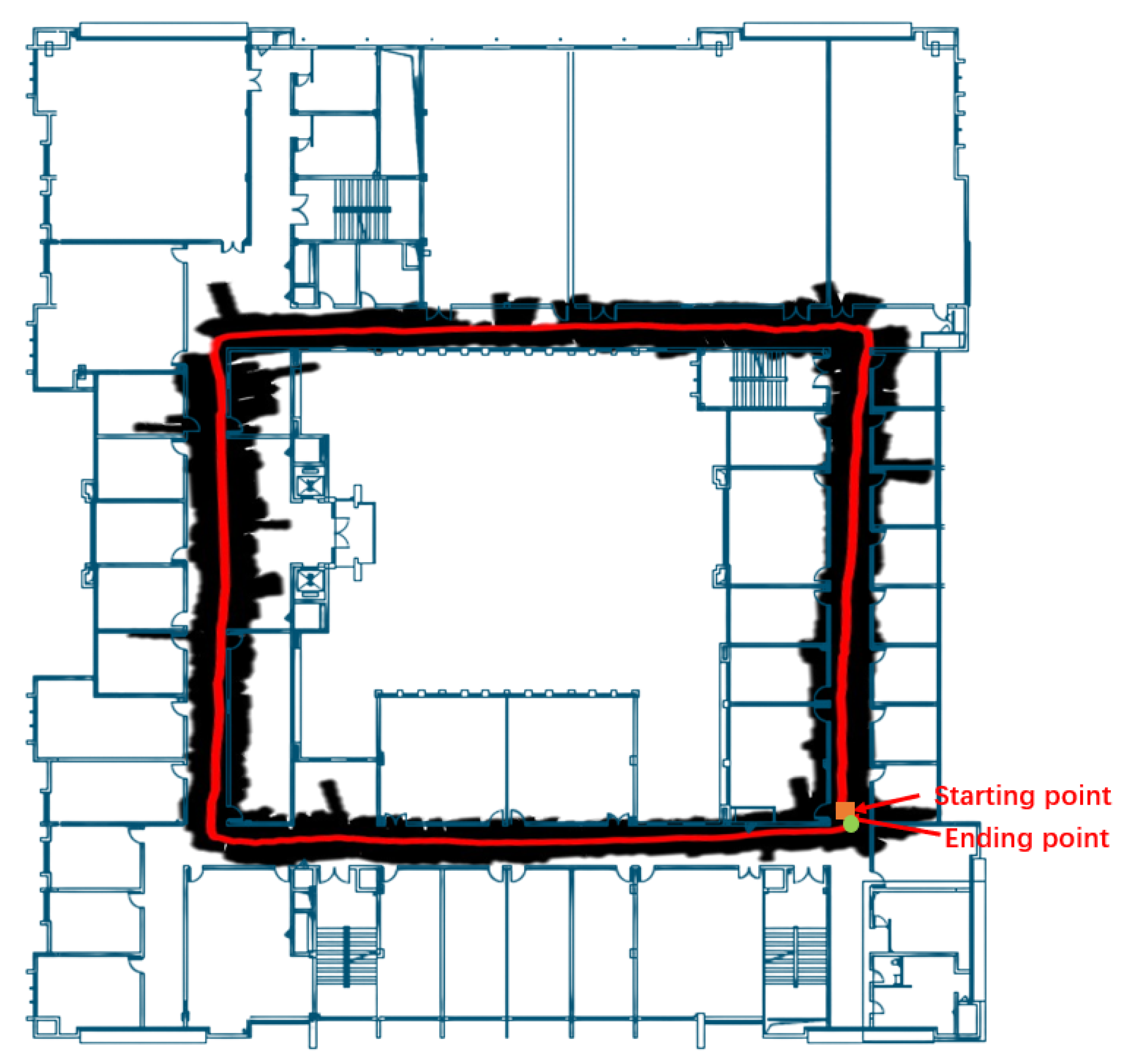 Remotesensing 14 06081 g013