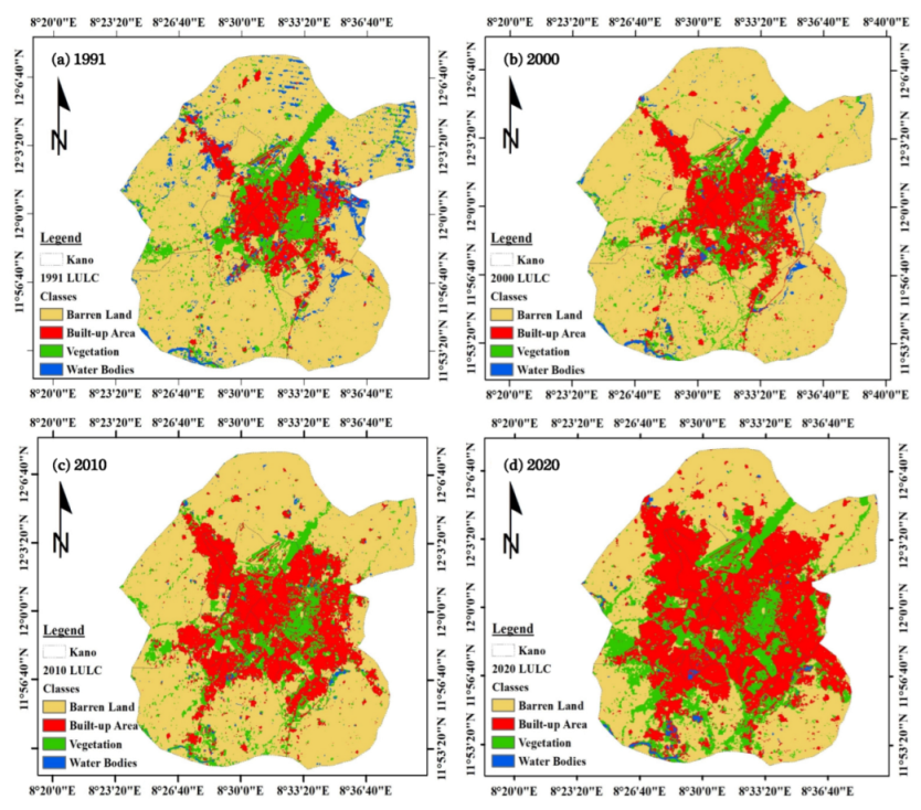 Remotesensing 14 06083 g003 Remotesensing 14 06083 g003