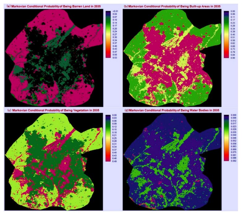 Remotesensing 14 06083 g006 Remotesensing 14 06083 g006