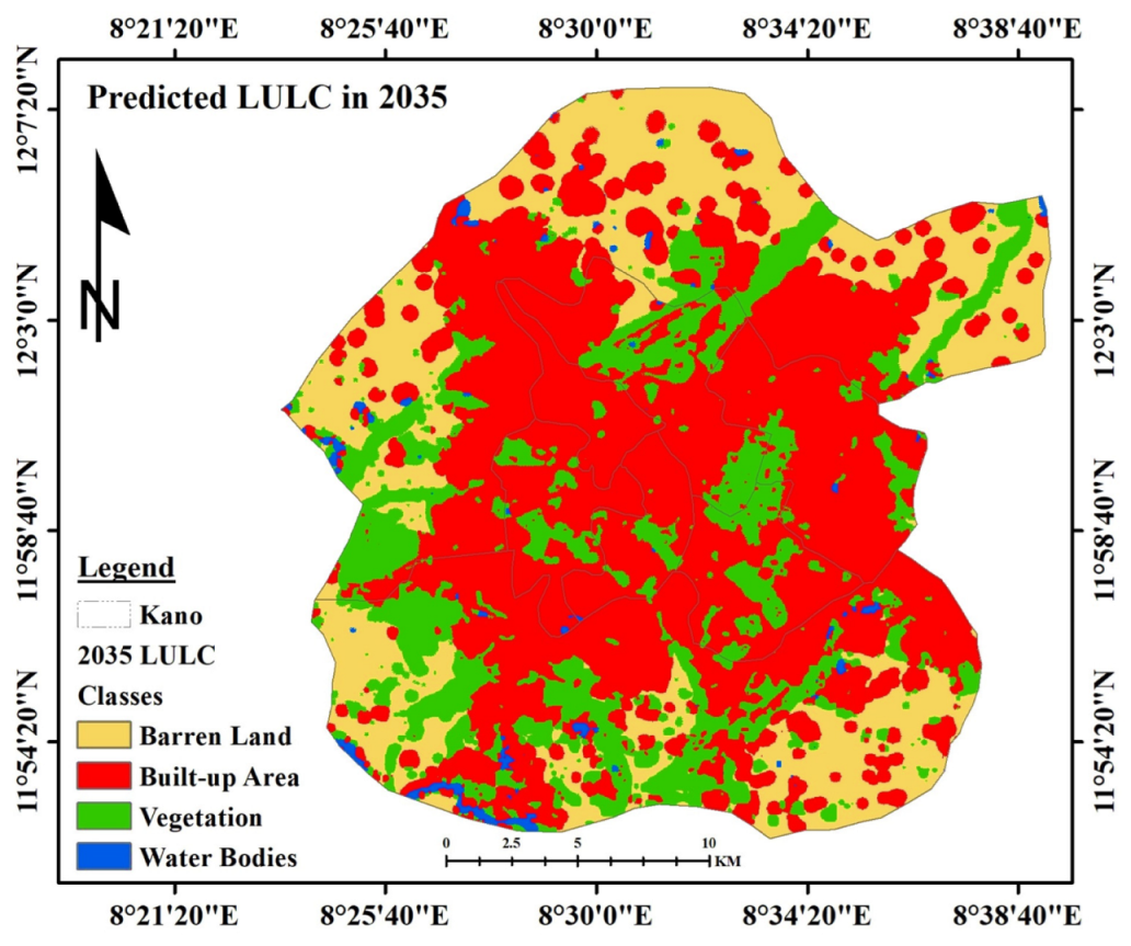 Remotesensing 14 06083 g008 Remotesensing 14 06083 g008