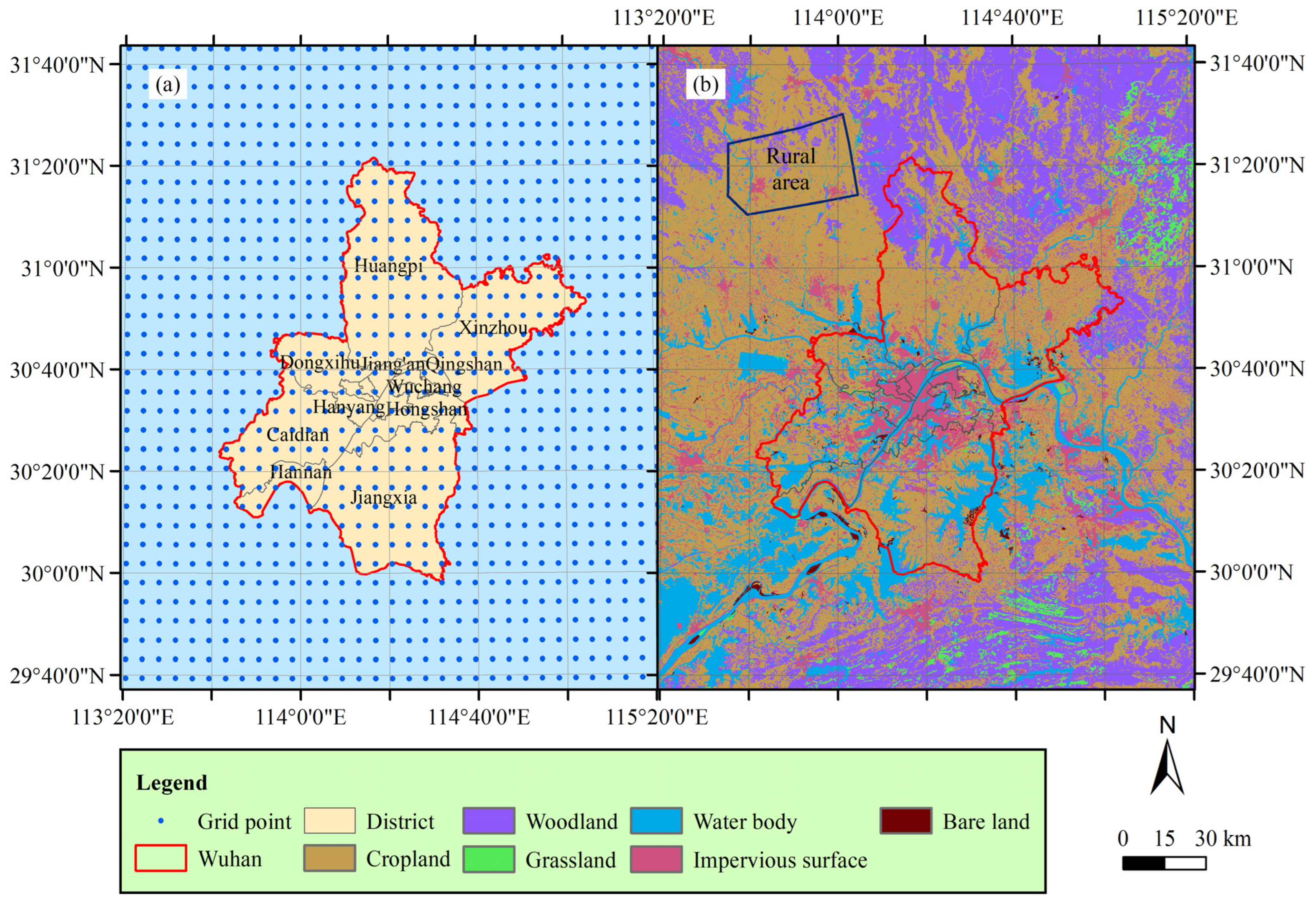 Remotesensing 14 06084 g001 Remotesensing 14 06084 g001