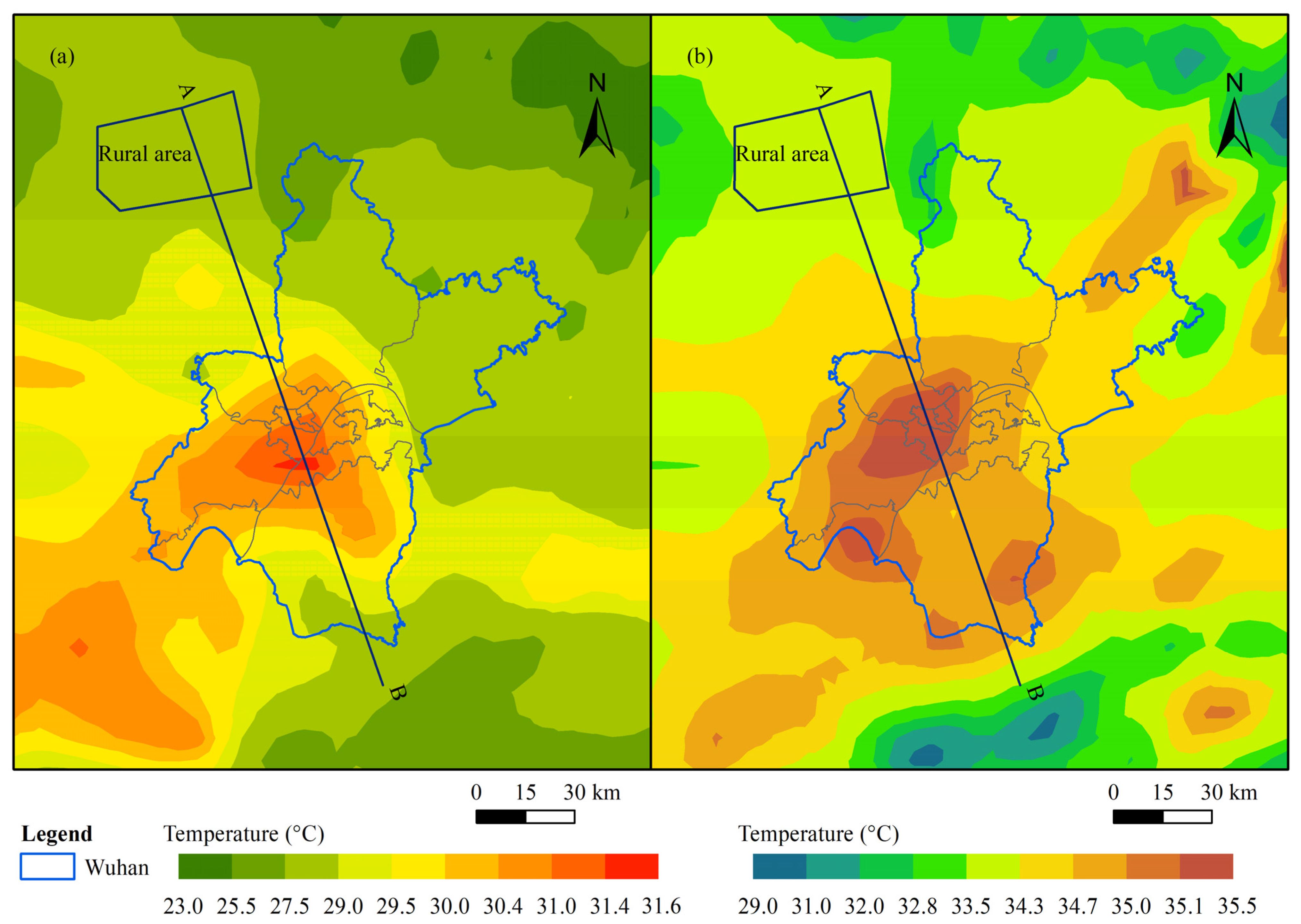 Remotesensing 14 06084 g002 Remotesensing 14 06084 g002