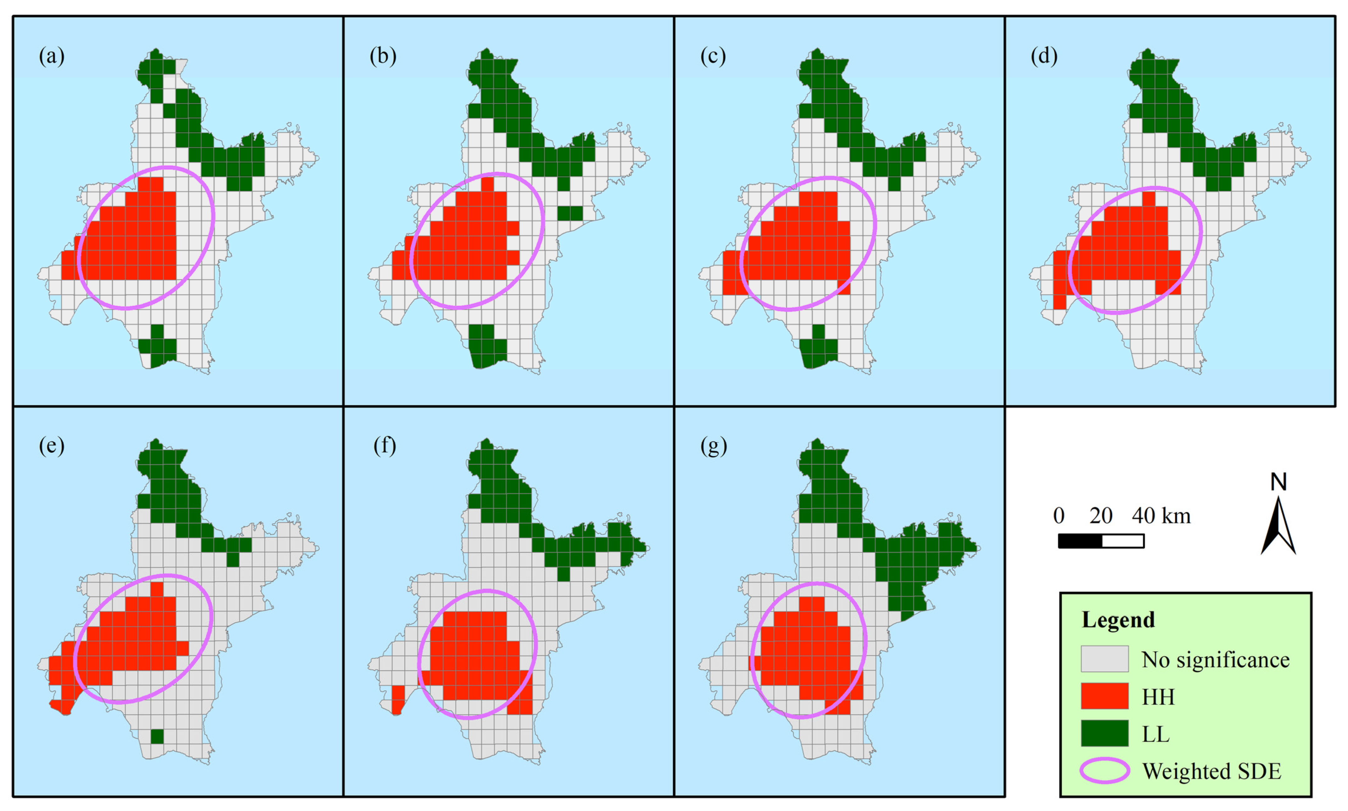 Remotesensing 14 06084 g006 Remotesensing 14 06084 g006