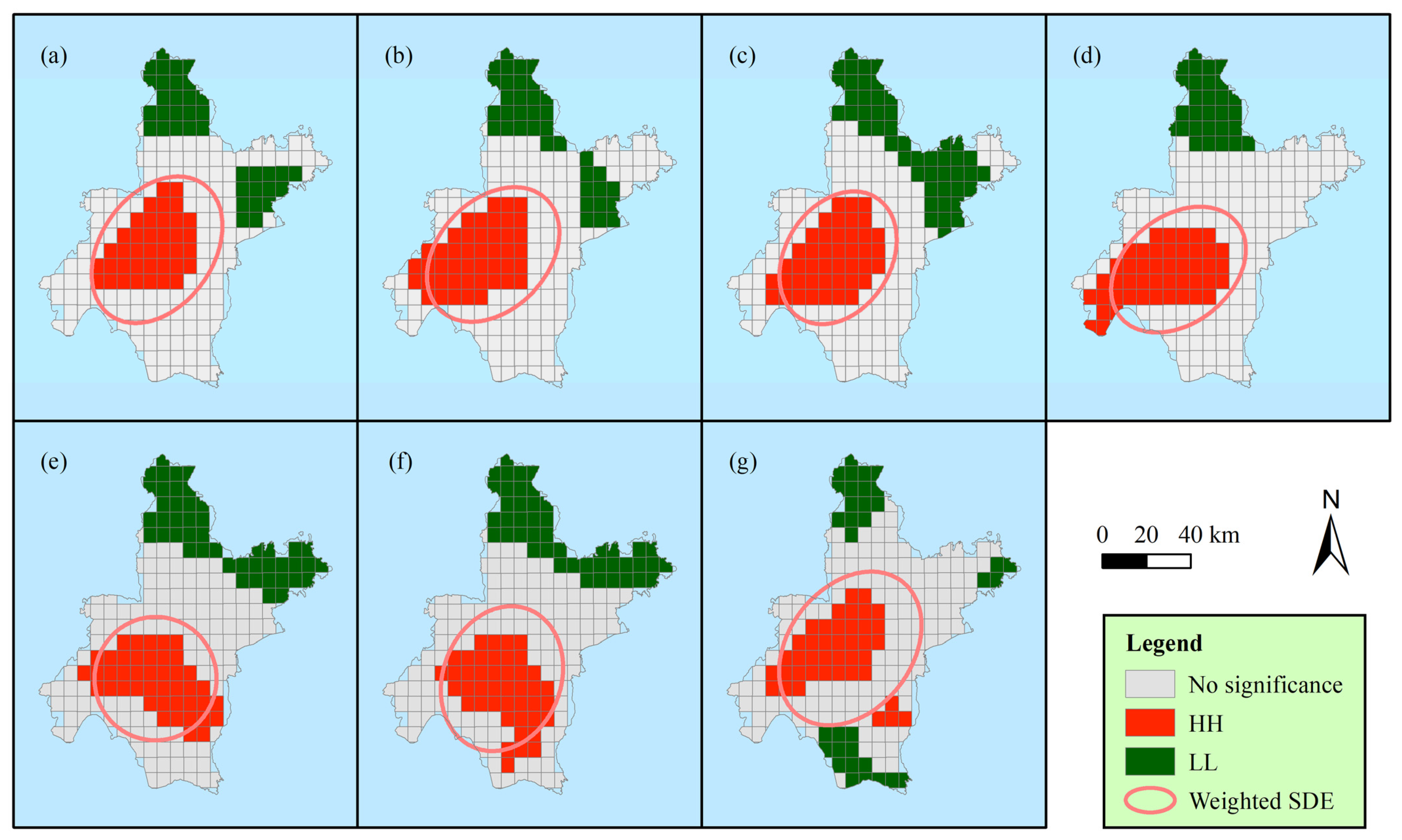 Remotesensing 14 06084 g008 Remotesensing 14 06084 g008