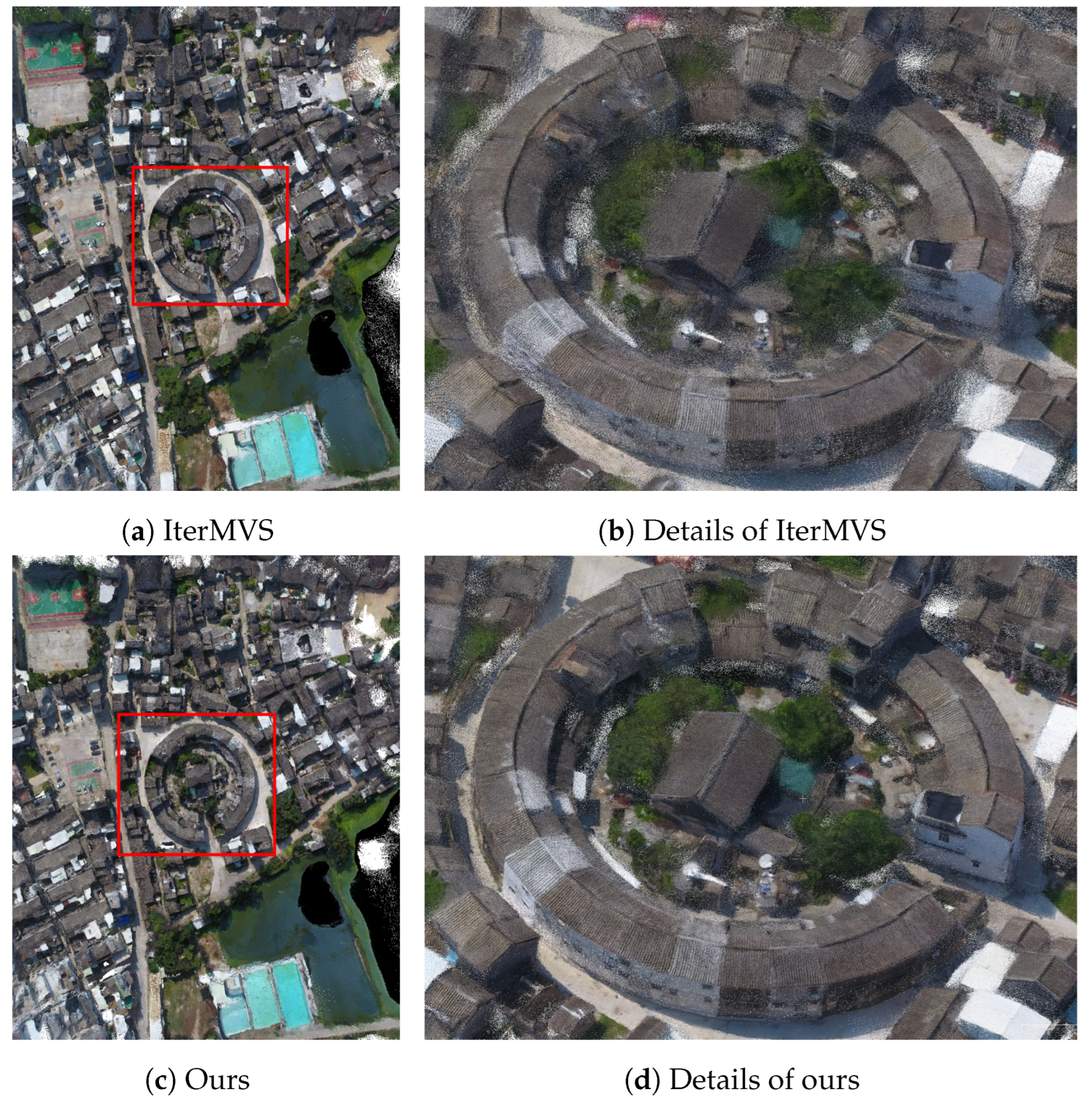 Remotesensing 14 06085 g001