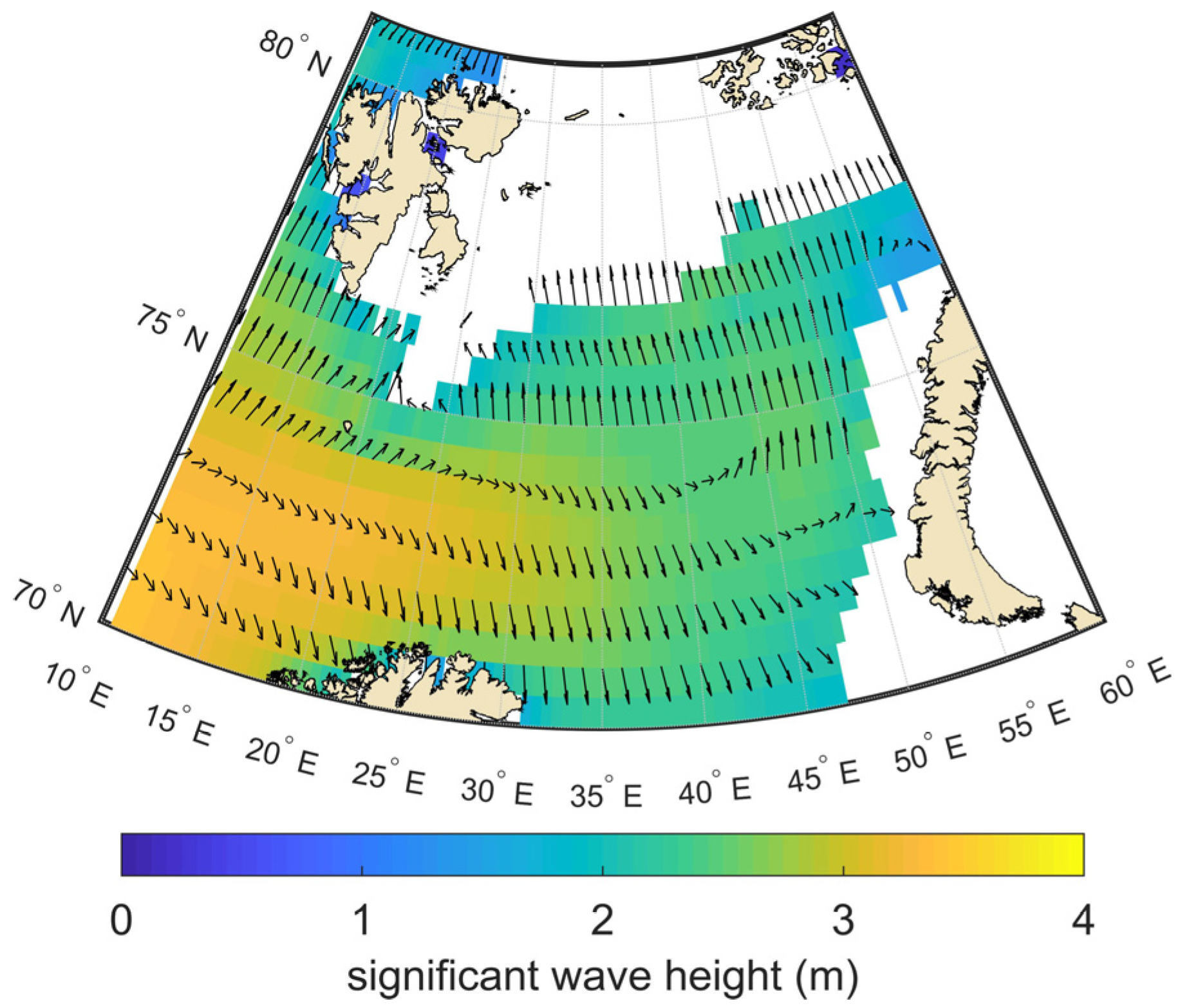 Remotesensing 14 06086 g001