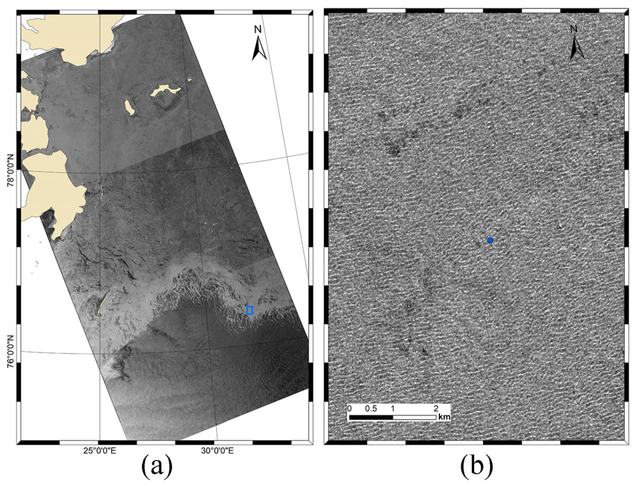 Remotesensing 14 06086 g002